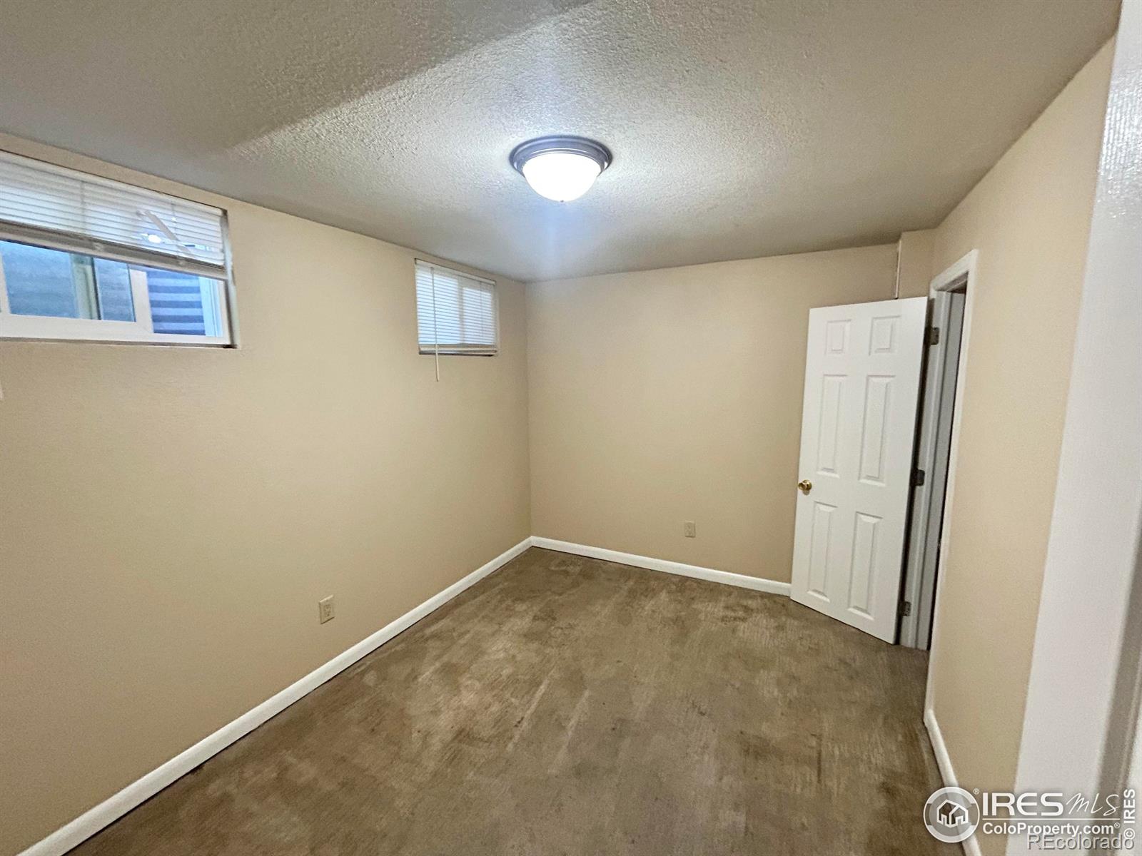 MLS Image #22 for 2614  willard drive,colorado springs, Colorado