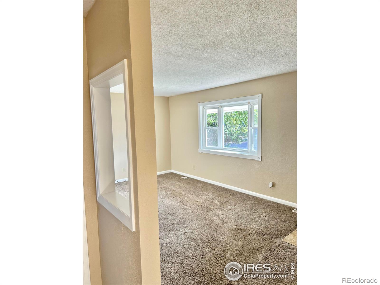 MLS Image #23 for 2614  willard drive,colorado springs, Colorado