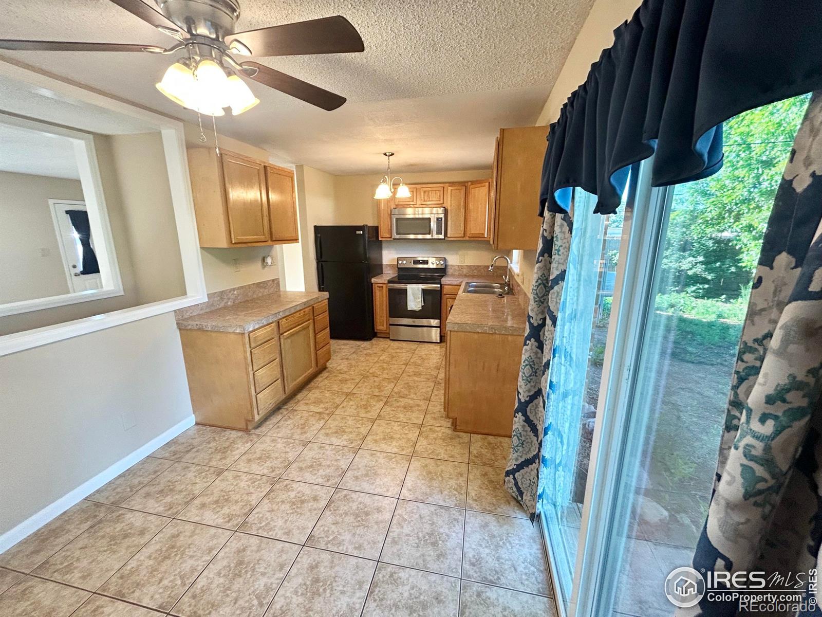 MLS Image #24 for 2614  willard drive,colorado springs, Colorado