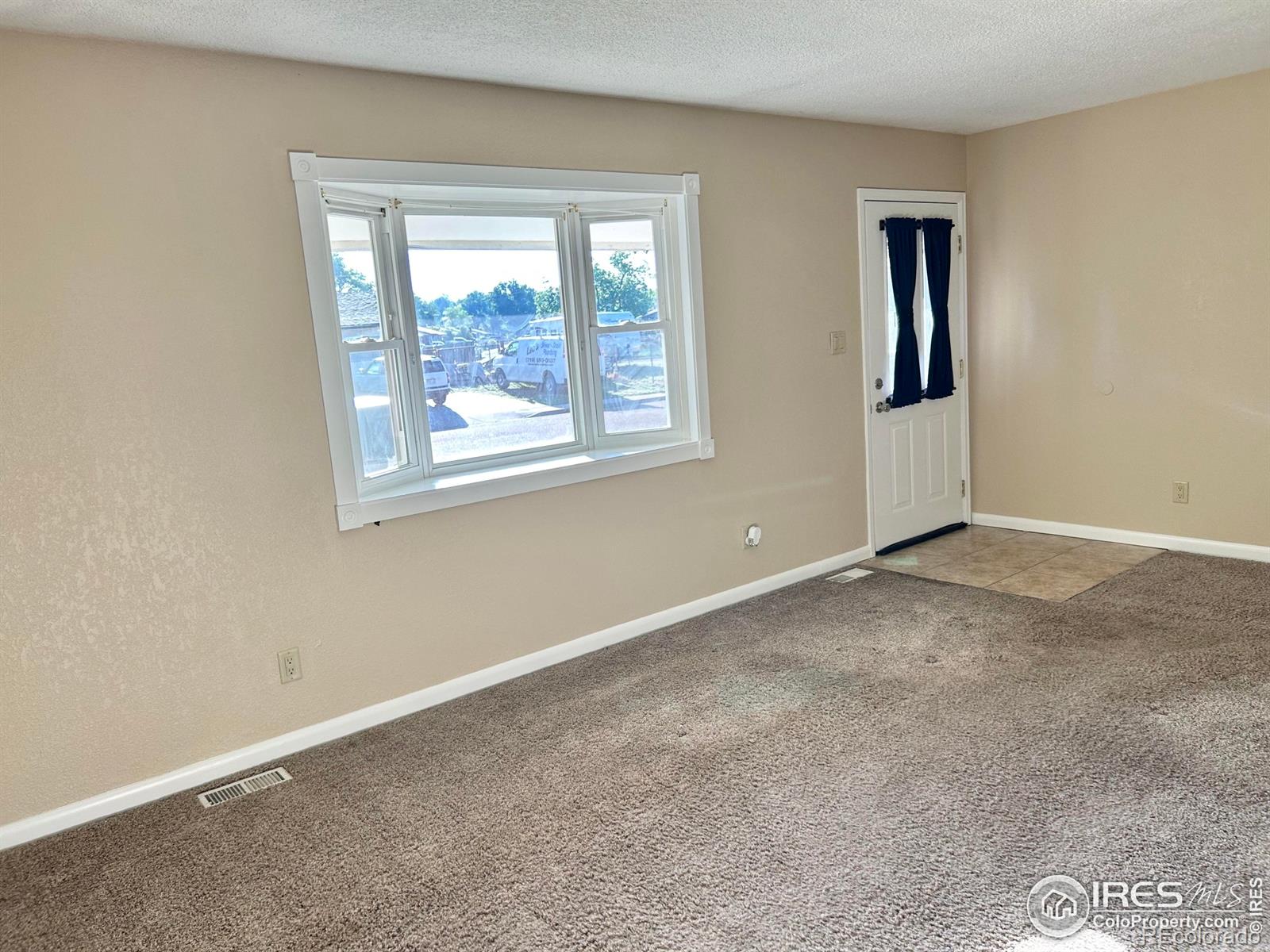 MLS Image #25 for 2614  willard drive,colorado springs, Colorado