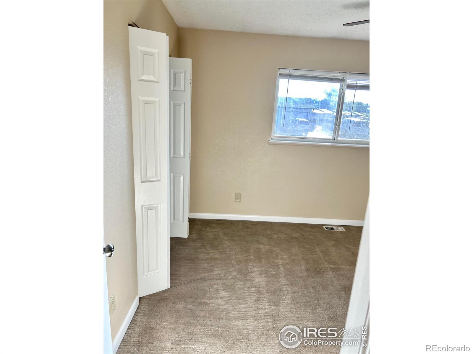MLS Image #26 for 2614  willard drive,colorado springs, Colorado