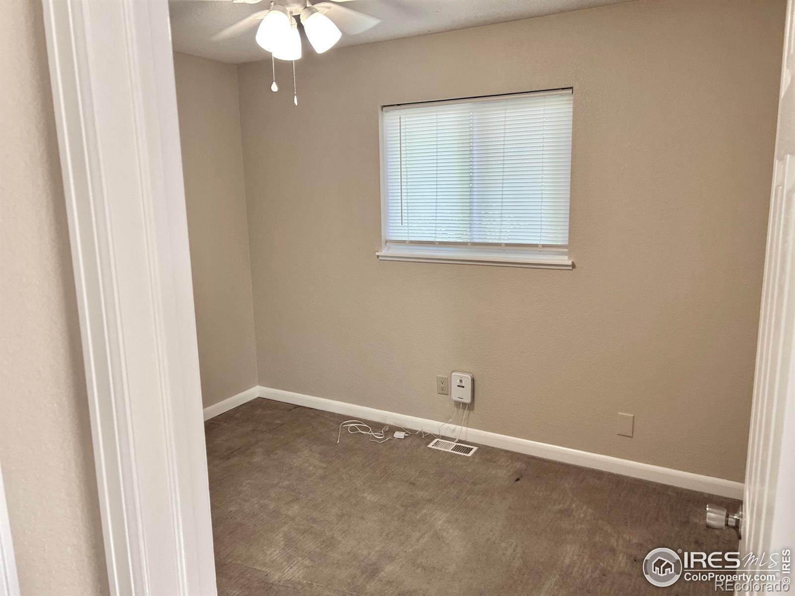 MLS Image #28 for 2614  willard drive,colorado springs, Colorado