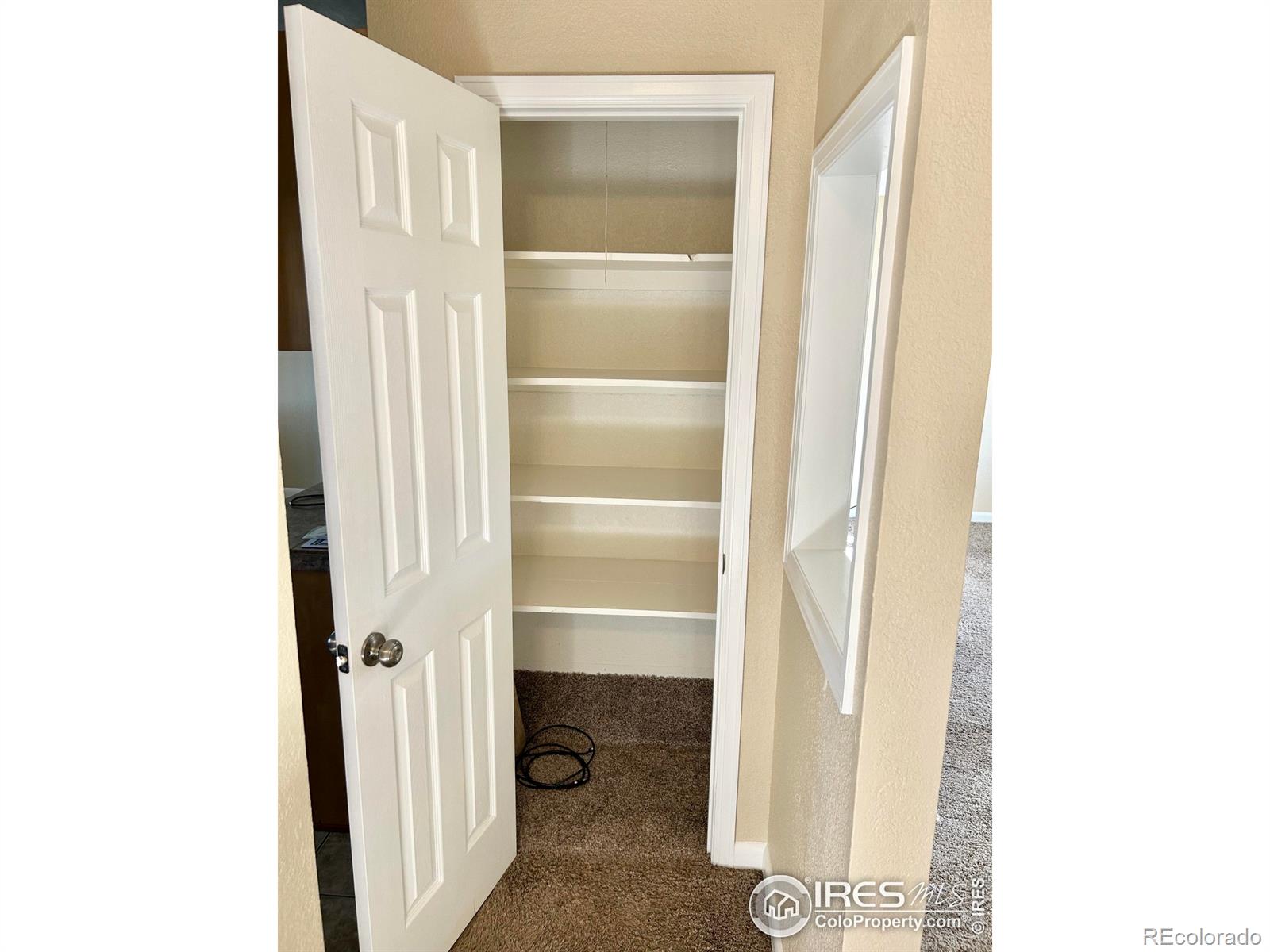 MLS Image #29 for 2614  willard drive,colorado springs, Colorado