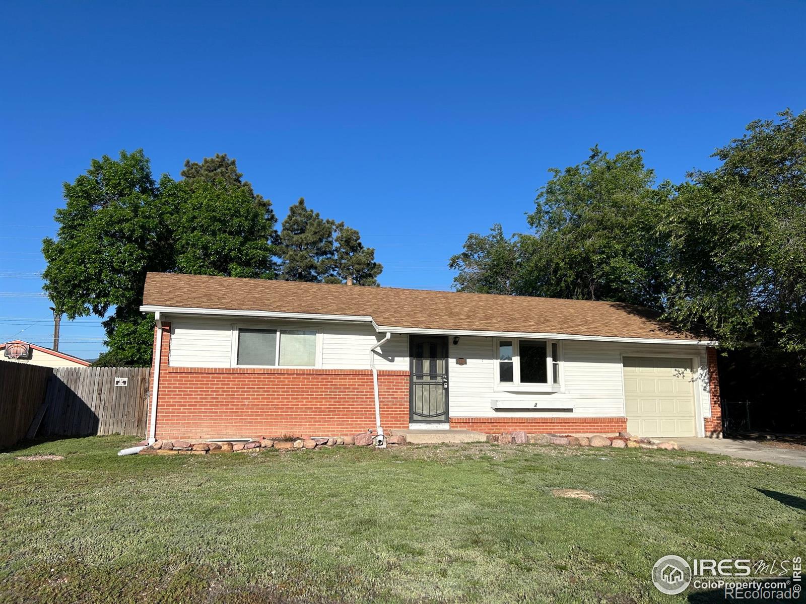 MLS Image #34 for 2614  willard drive,colorado springs, Colorado
