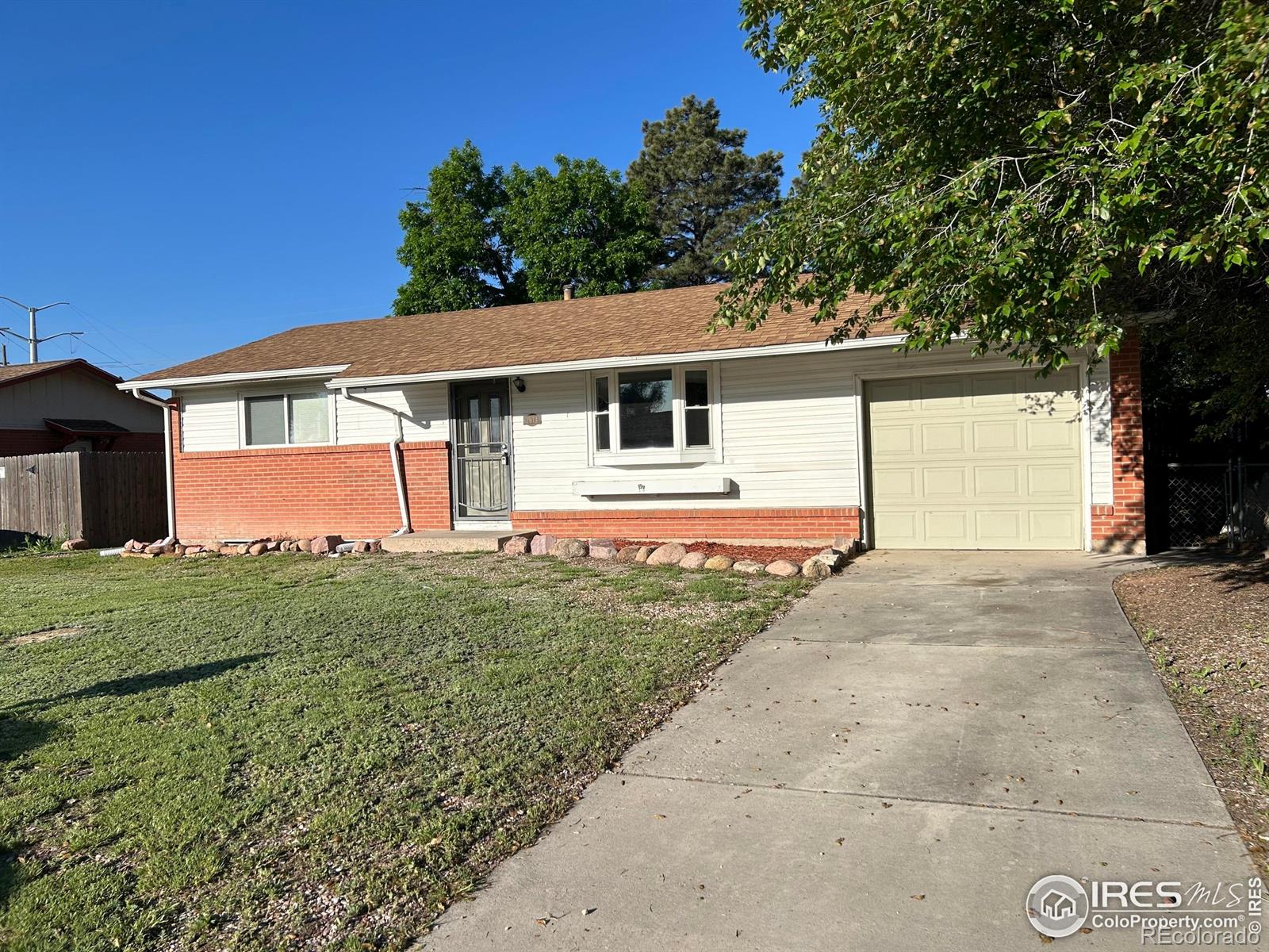 MLS Image #35 for 2614  willard drive,colorado springs, Colorado