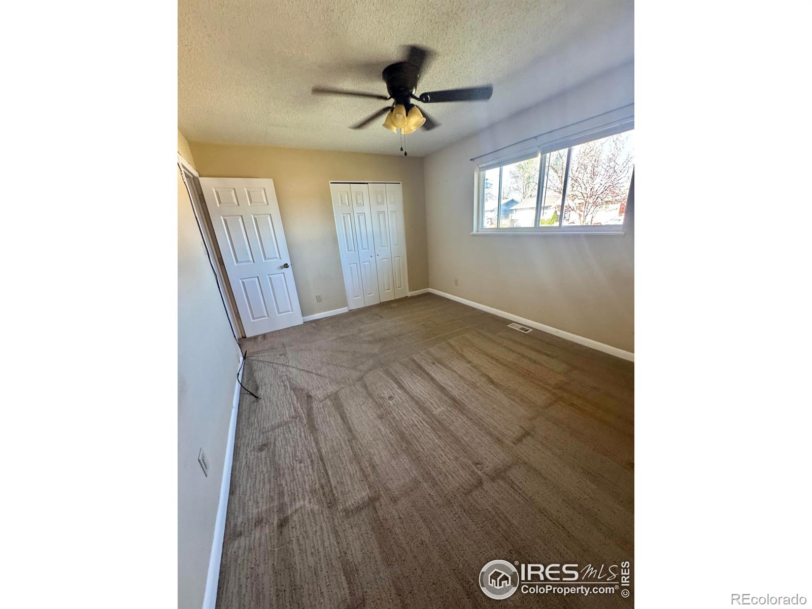 MLS Image #5 for 2614  willard drive,colorado springs, Colorado