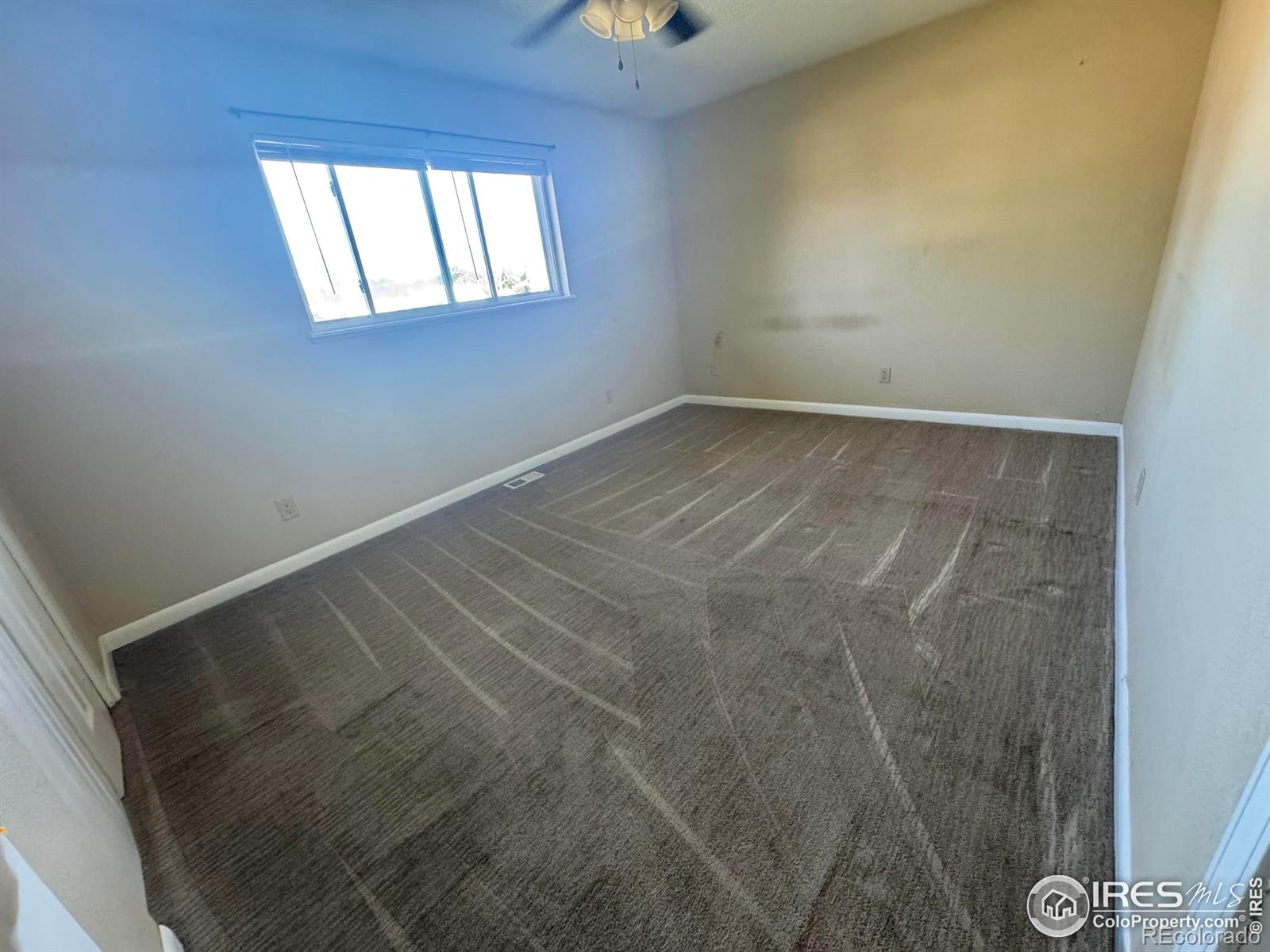 MLS Image #6 for 2614  willard drive,colorado springs, Colorado