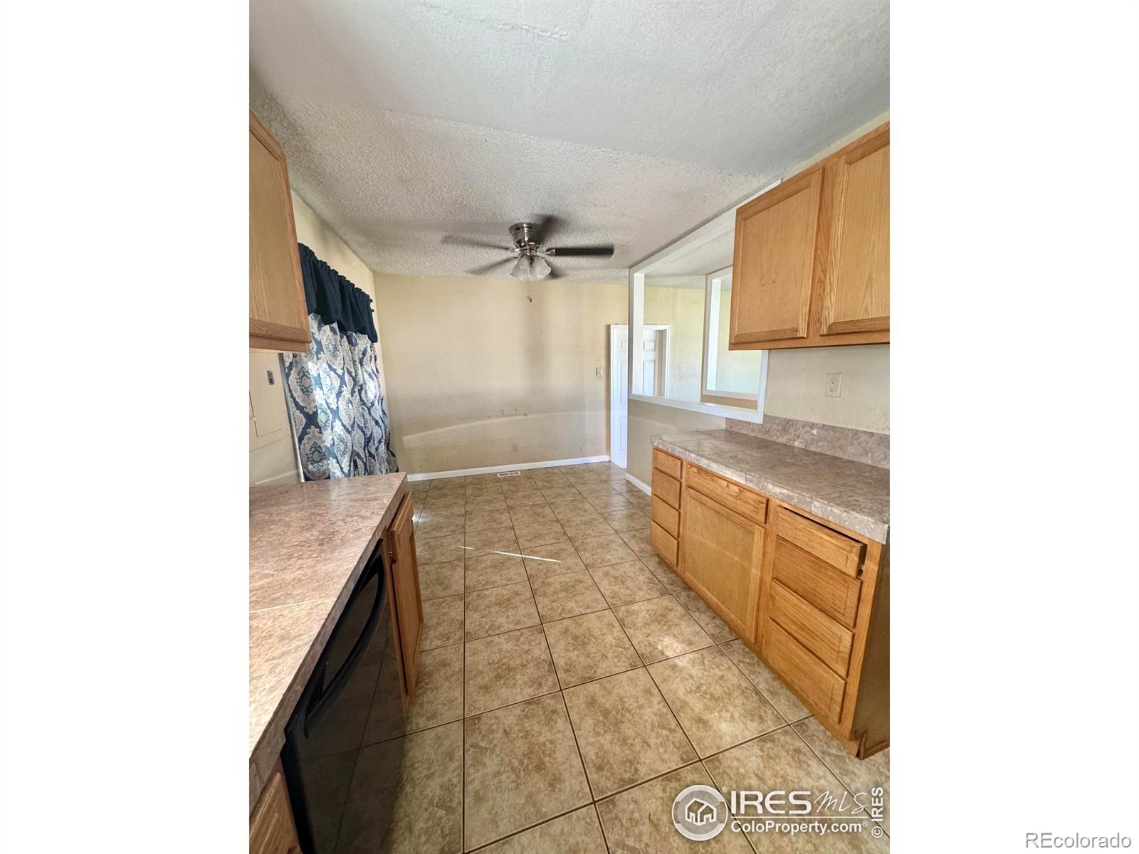 MLS Image #8 for 2614  willard drive,colorado springs, Colorado