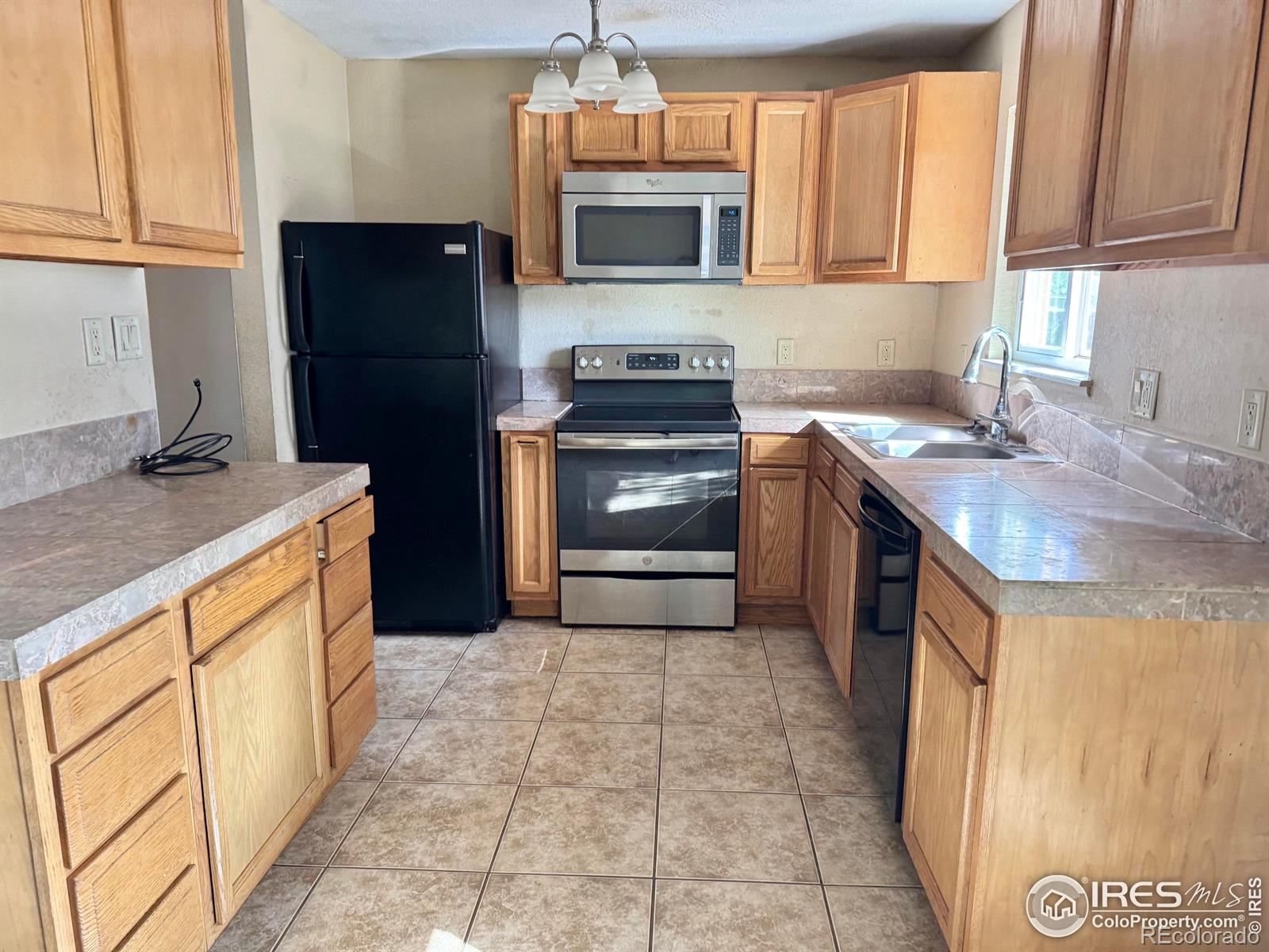 MLS Image #9 for 2614  willard drive,colorado springs, Colorado