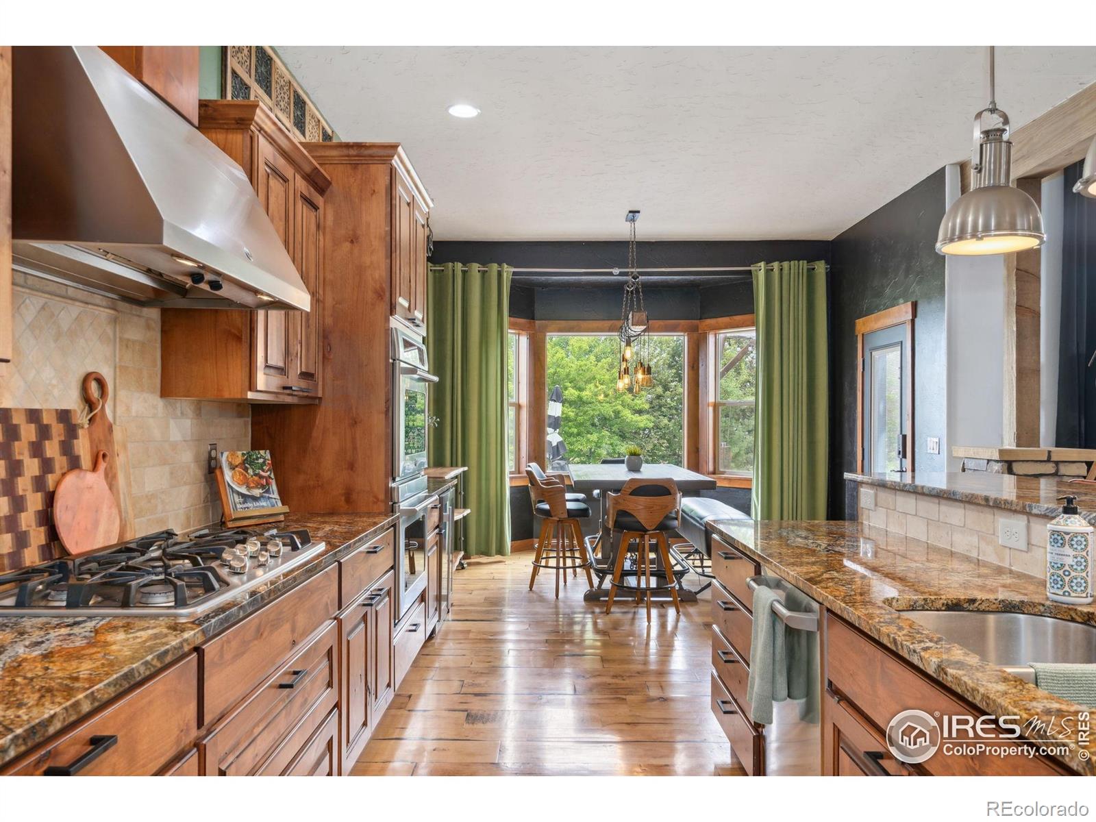 MLS Image #10 for 8738  longs peak circle,windsor, Colorado