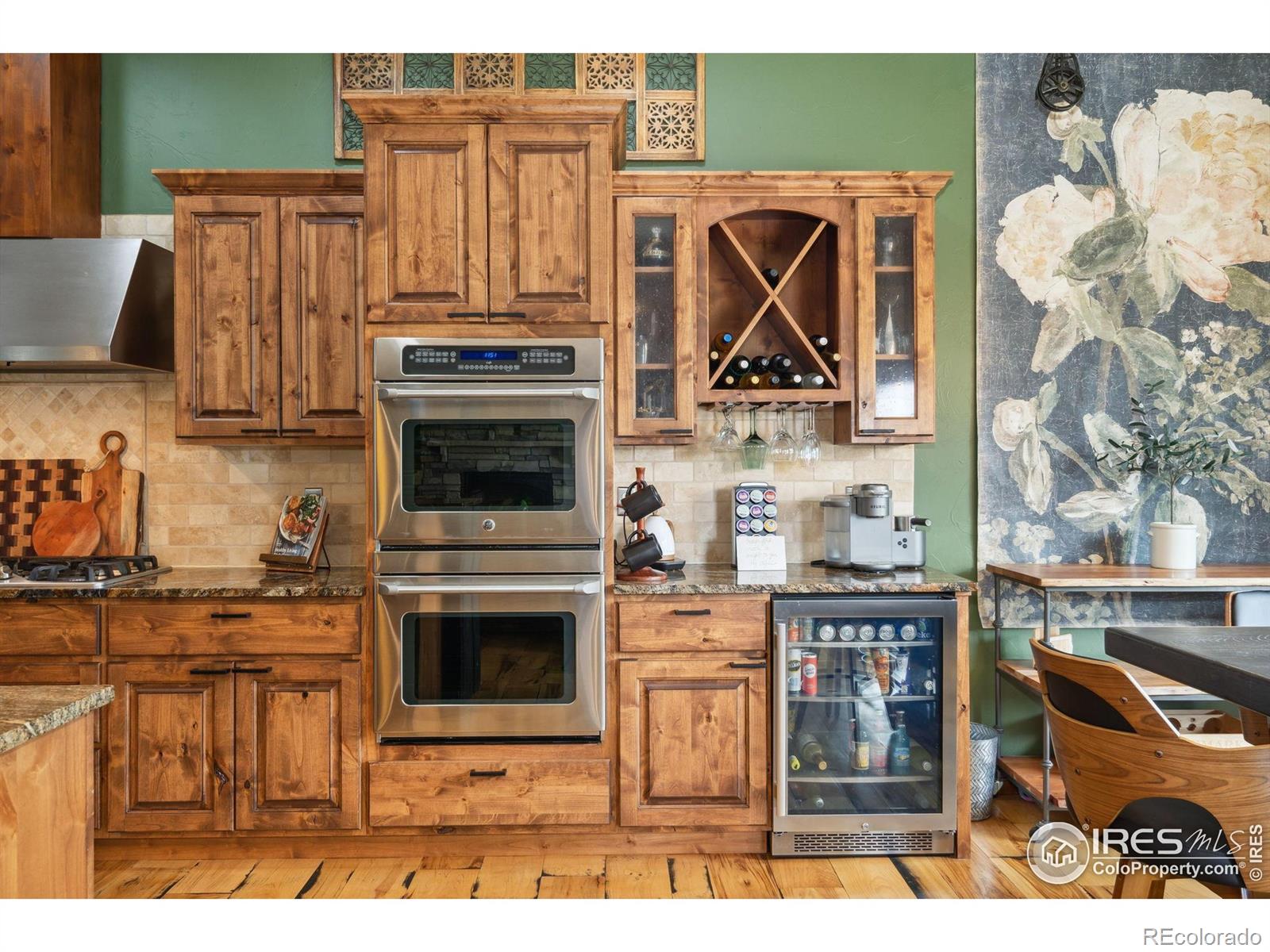 MLS Image #11 for 8738  longs peak circle,windsor, Colorado