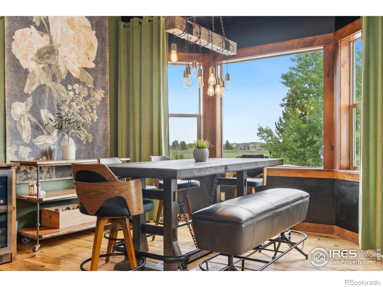 MLS Image #13 for 8738  longs peak circle,windsor, Colorado