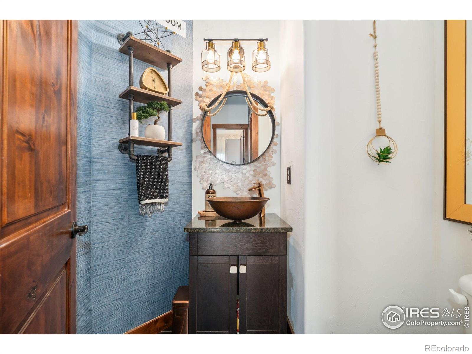 MLS Image #14 for 8738  longs peak circle,windsor, Colorado