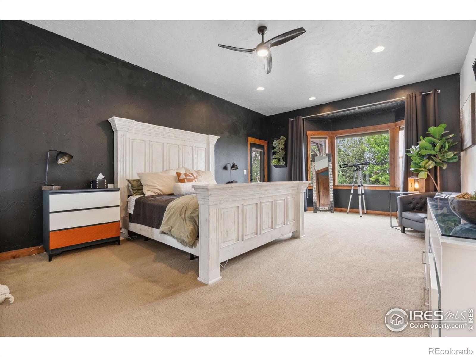 MLS Image #15 for 8738  longs peak circle,windsor, Colorado