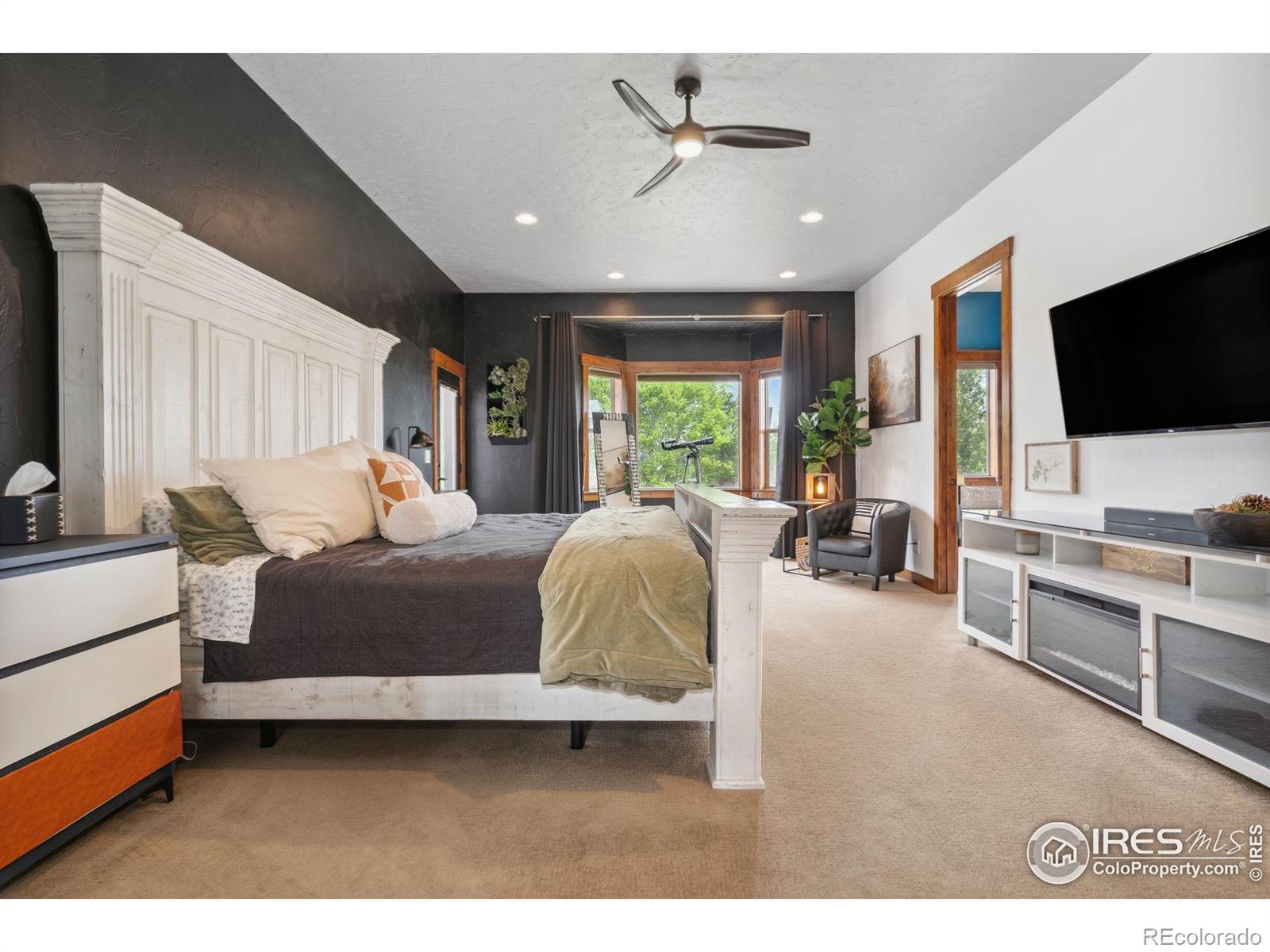 MLS Image #16 for 8738  longs peak circle,windsor, Colorado
