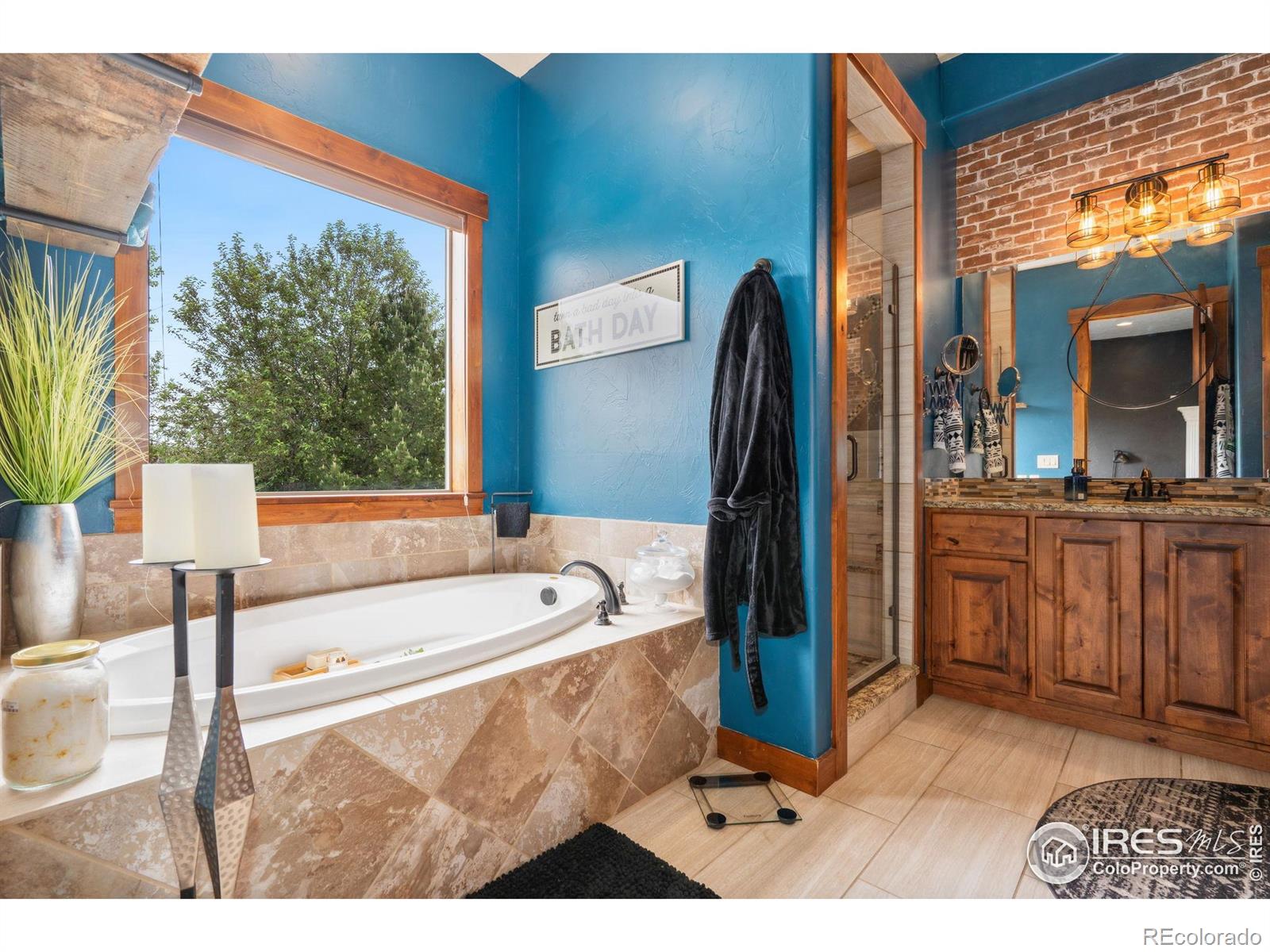 MLS Image #17 for 8738  longs peak circle,windsor, Colorado