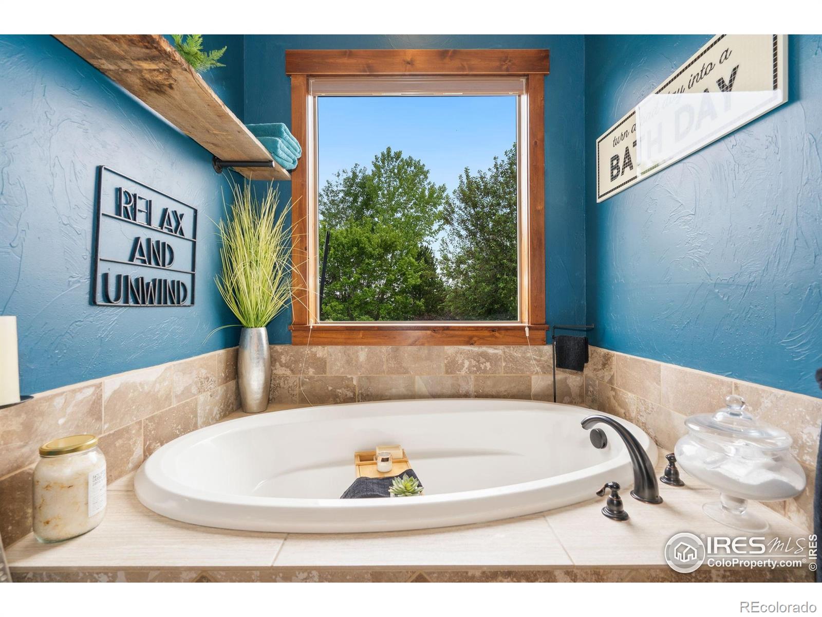 MLS Image #18 for 8738  longs peak circle,windsor, Colorado