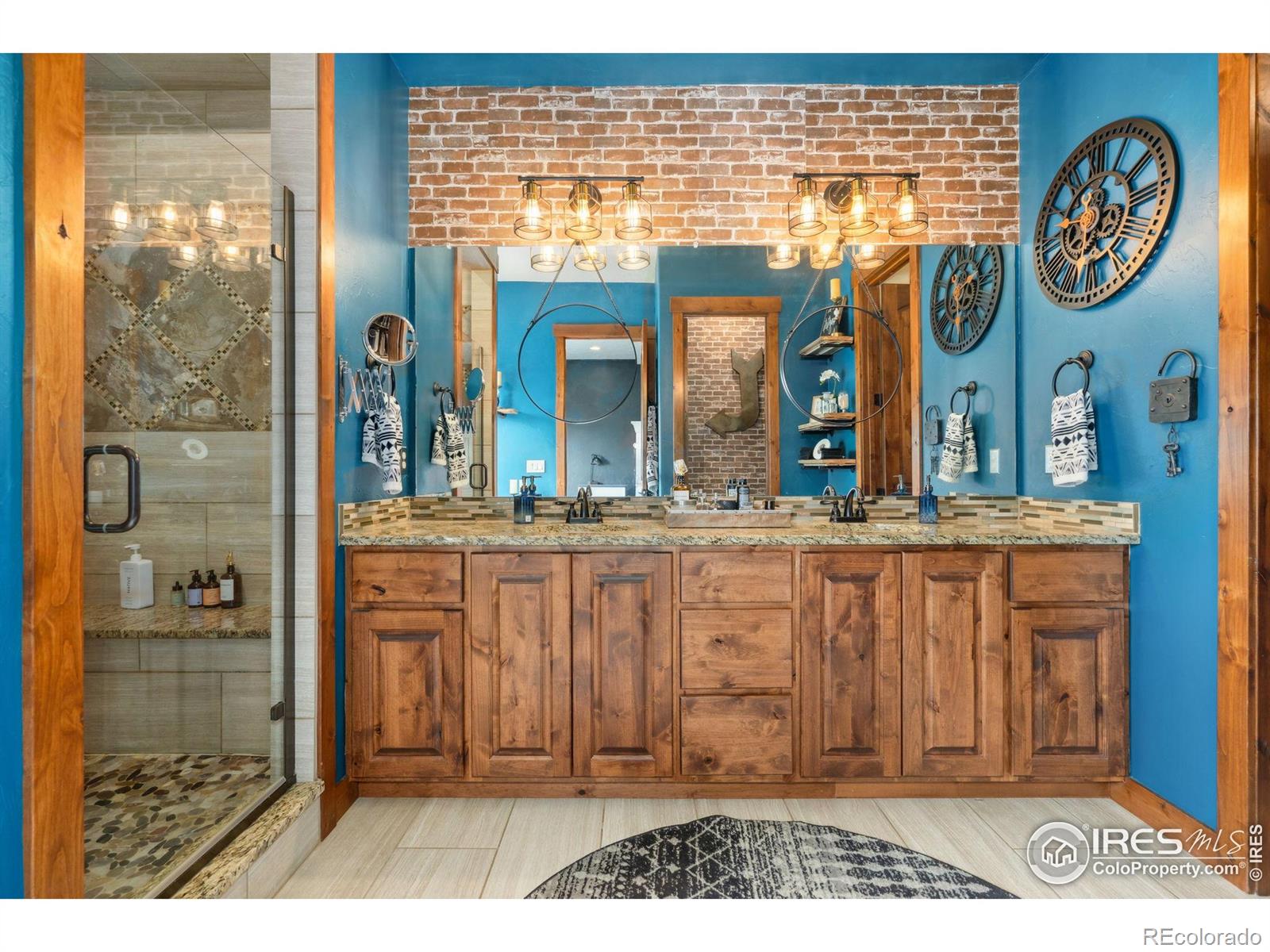 MLS Image #19 for 8738  longs peak circle,windsor, Colorado
