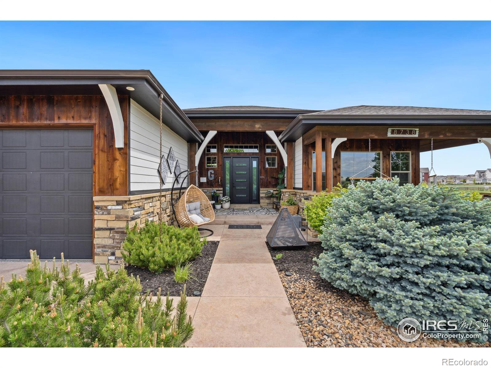 MLS Image #2 for 8738  longs peak circle,windsor, Colorado