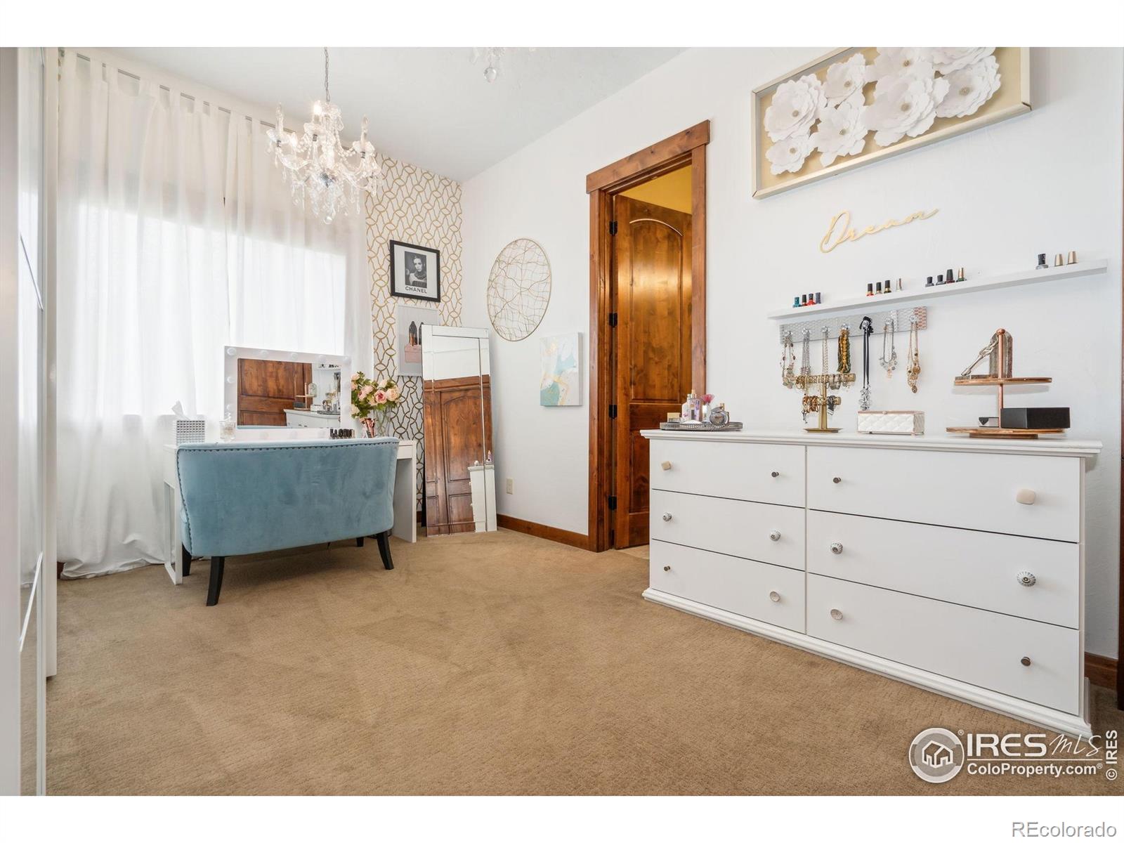 MLS Image #20 for 8738  longs peak circle,windsor, Colorado