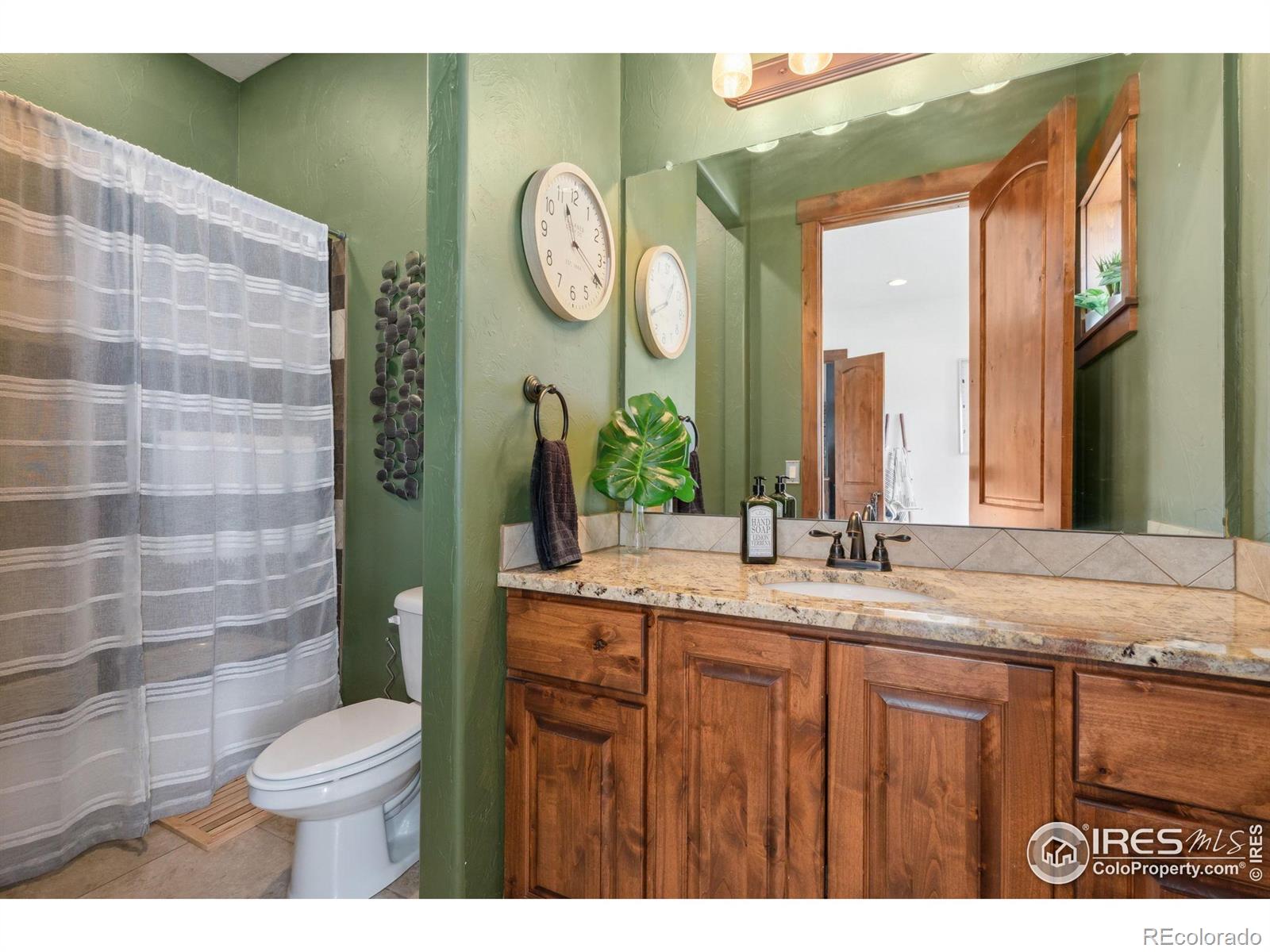 MLS Image #21 for 8738  longs peak circle,windsor, Colorado