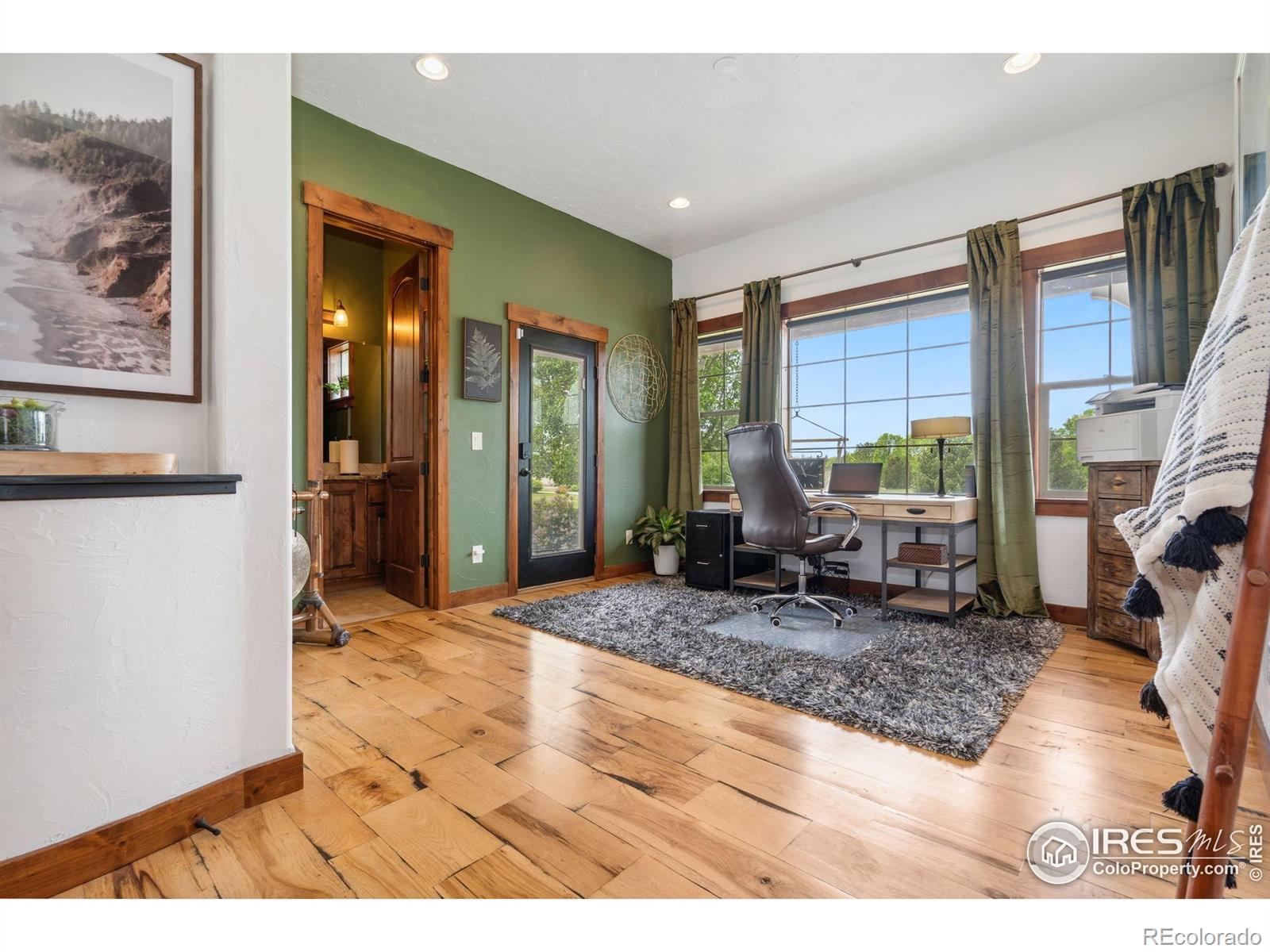 MLS Image #22 for 8738  longs peak circle,windsor, Colorado