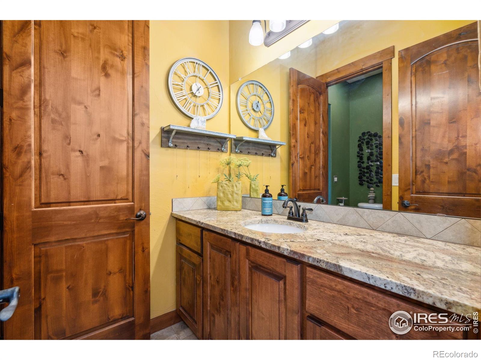 MLS Image #23 for 8738  longs peak circle,windsor, Colorado