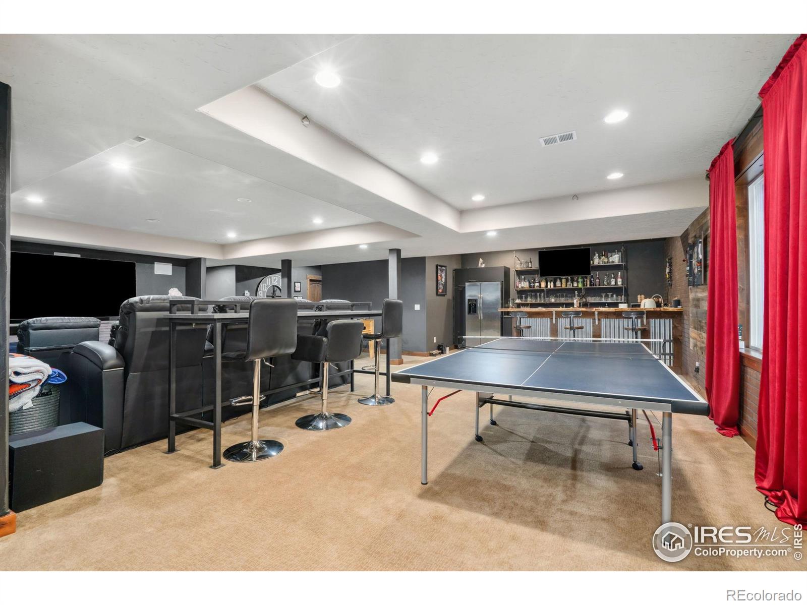 MLS Image #24 for 8738  longs peak circle,windsor, Colorado