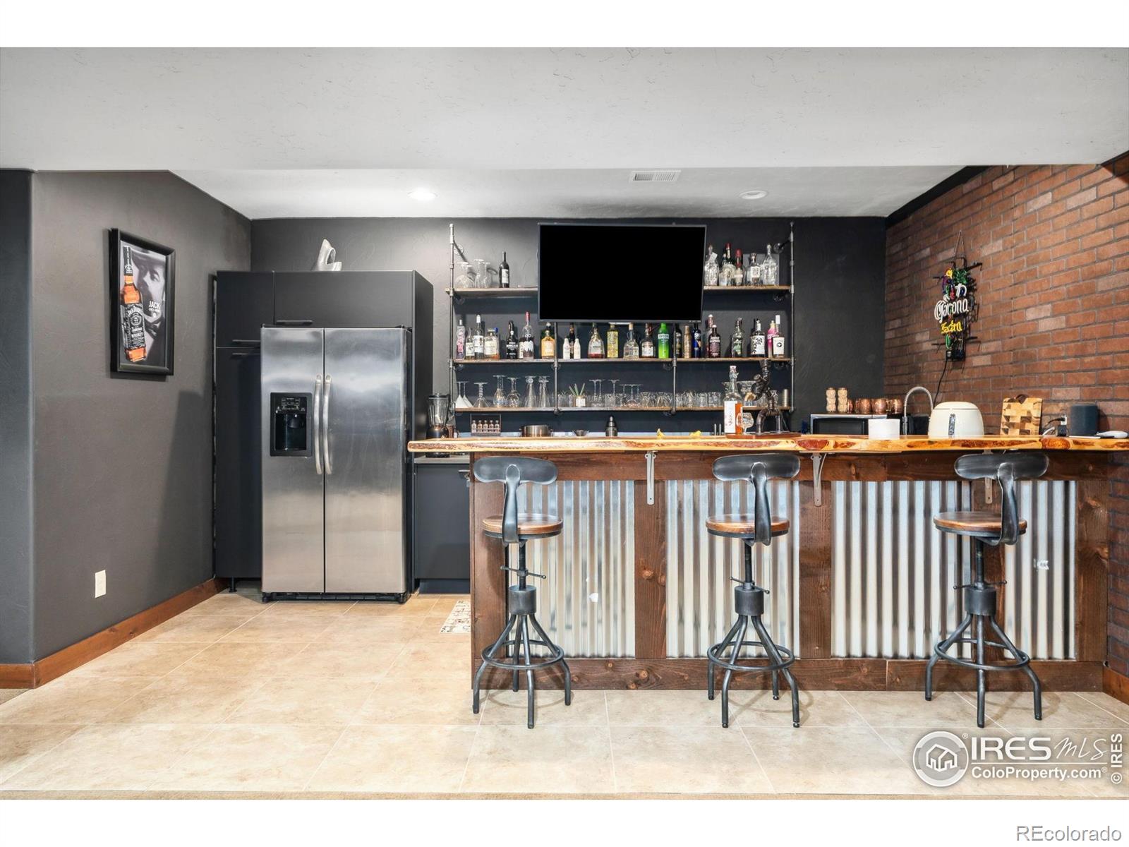 MLS Image #25 for 8738  longs peak circle,windsor, Colorado