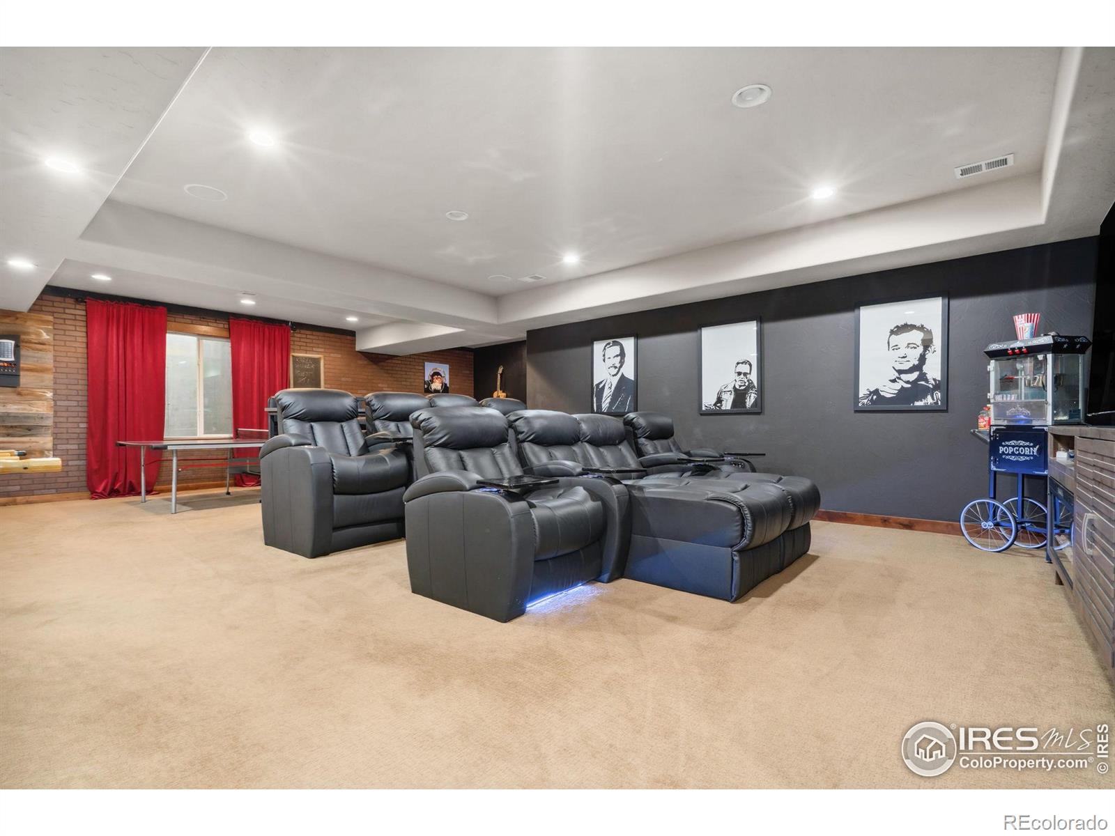 MLS Image #26 for 8738  longs peak circle,windsor, Colorado