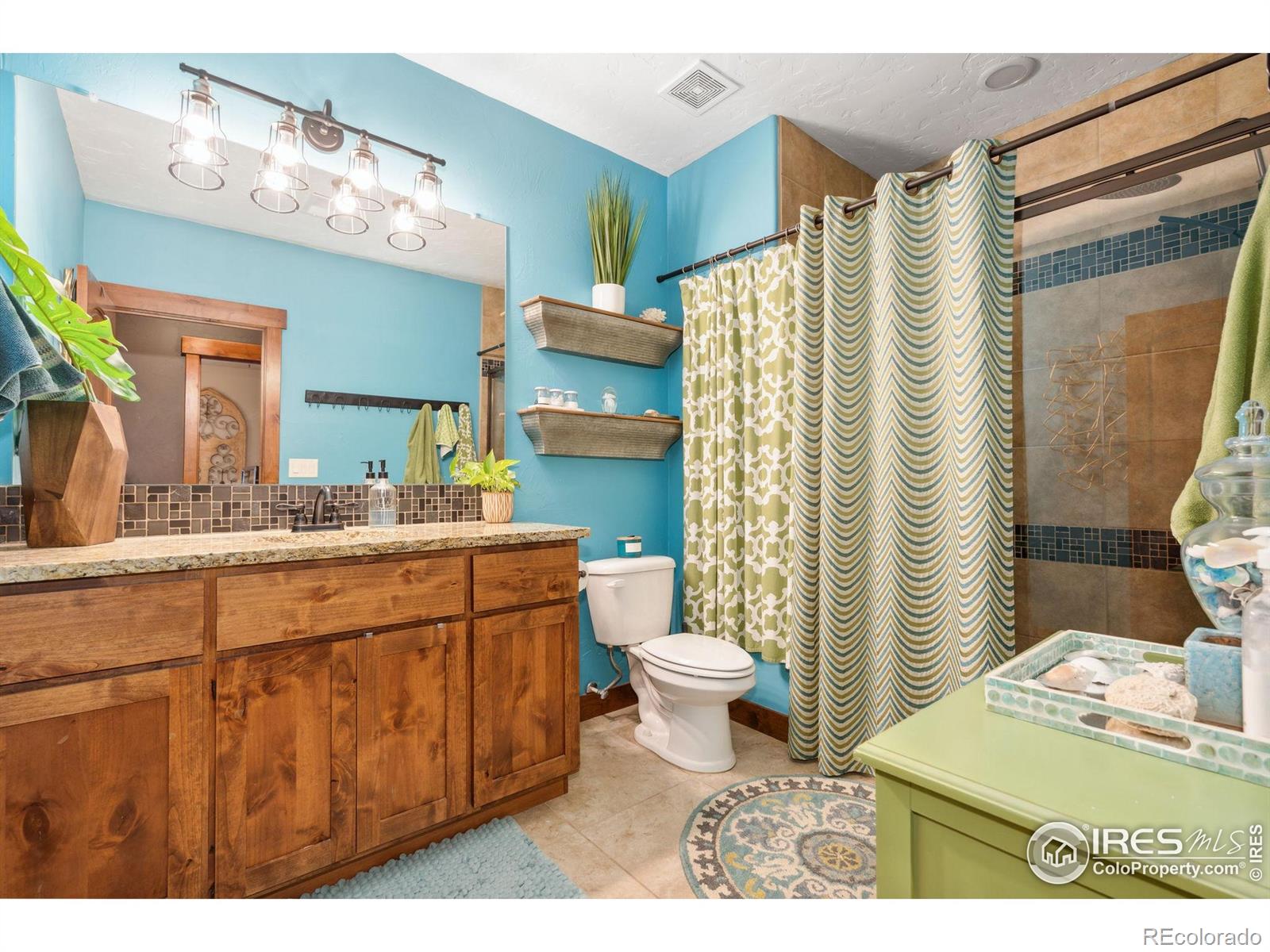 MLS Image #27 for 8738  longs peak circle,windsor, Colorado