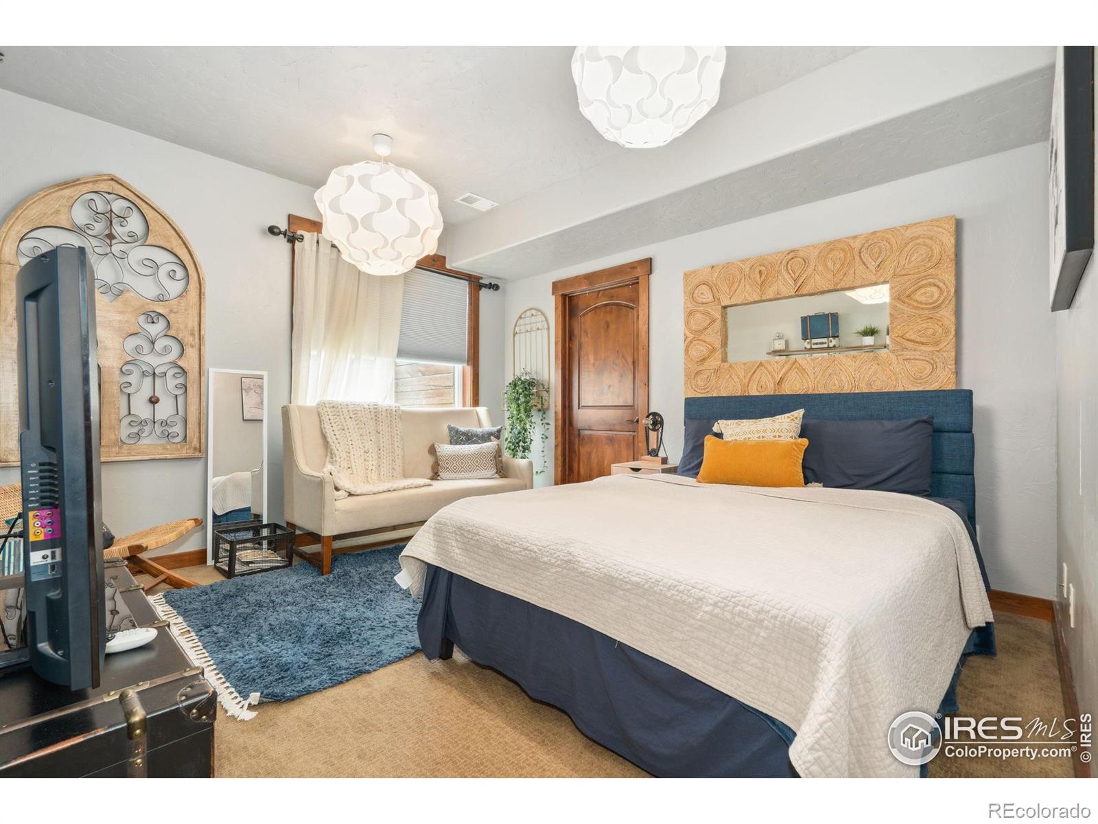 MLS Image #28 for 8738  longs peak circle,windsor, Colorado