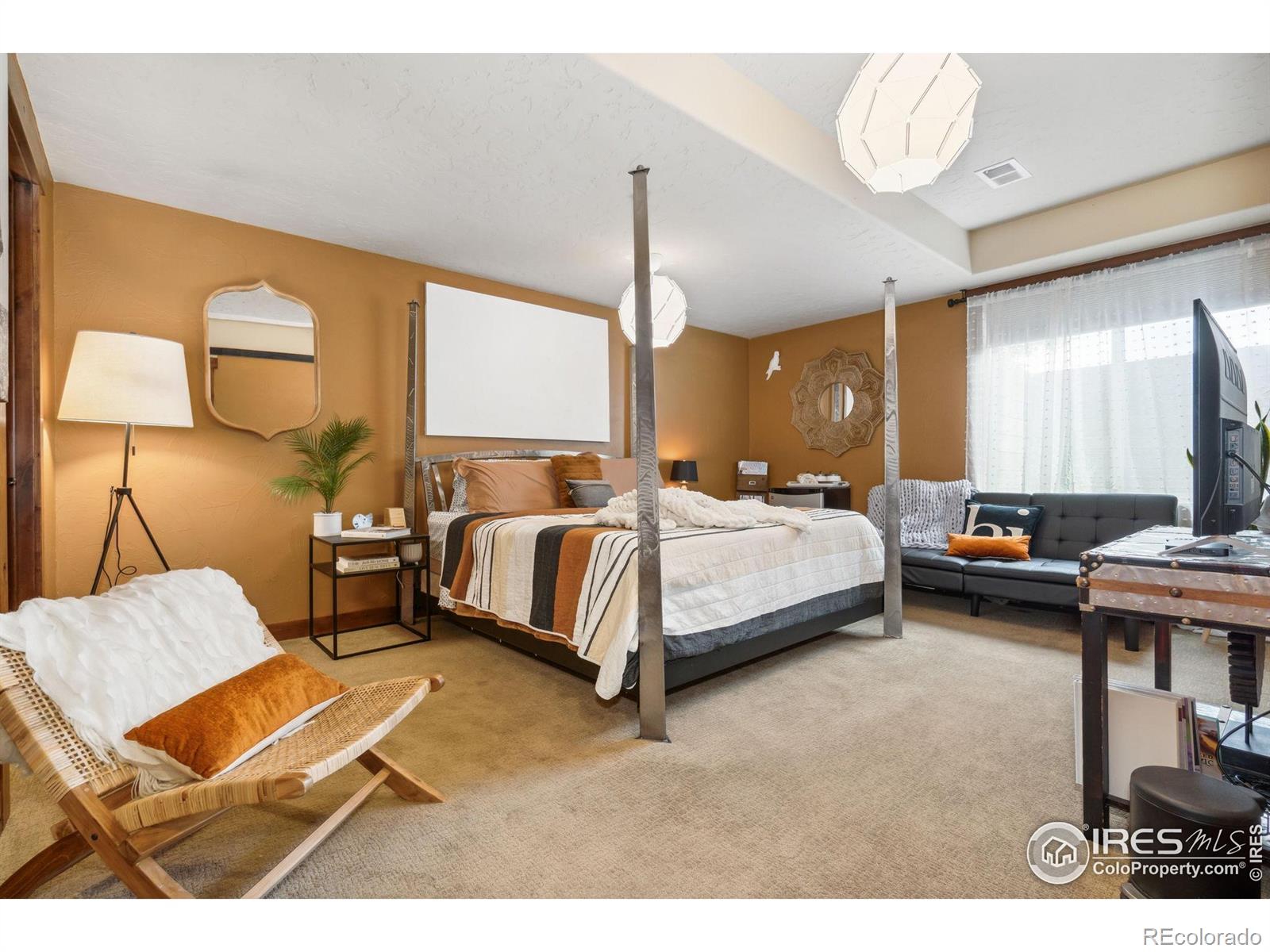 MLS Image #29 for 8738  longs peak circle,windsor, Colorado