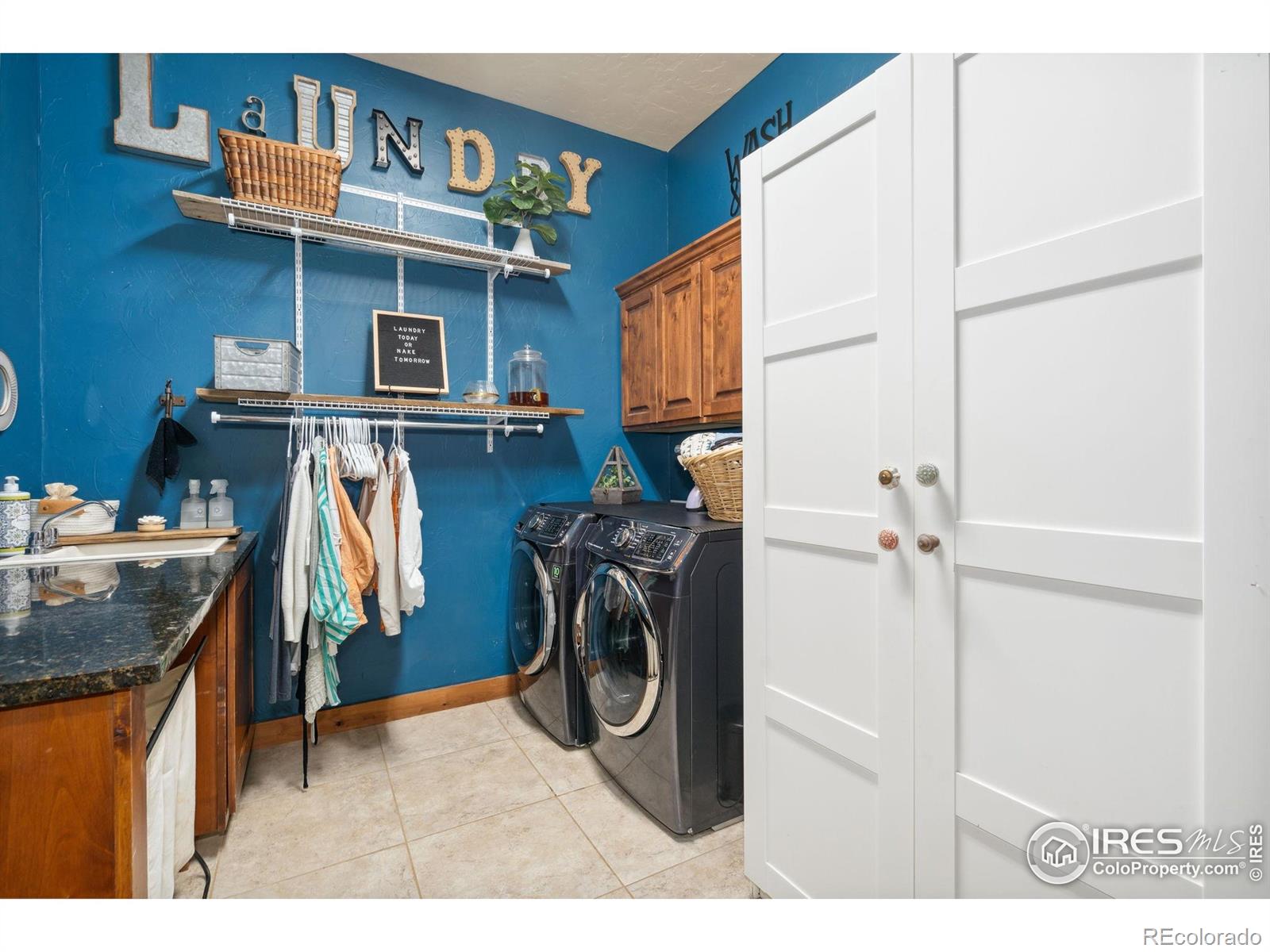 MLS Image #30 for 8738  longs peak circle,windsor, Colorado