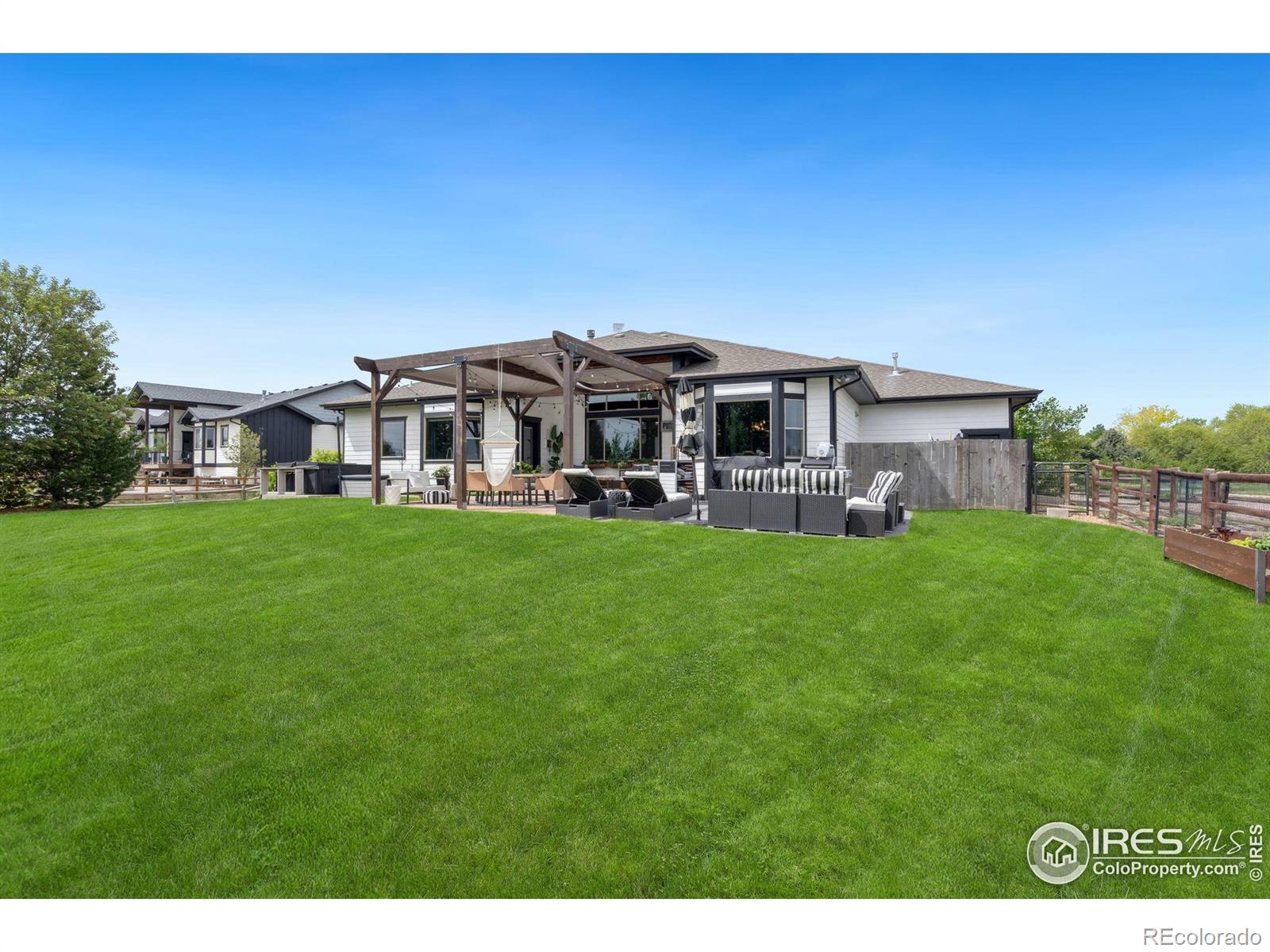 MLS Image #31 for 8738  longs peak circle,windsor, Colorado