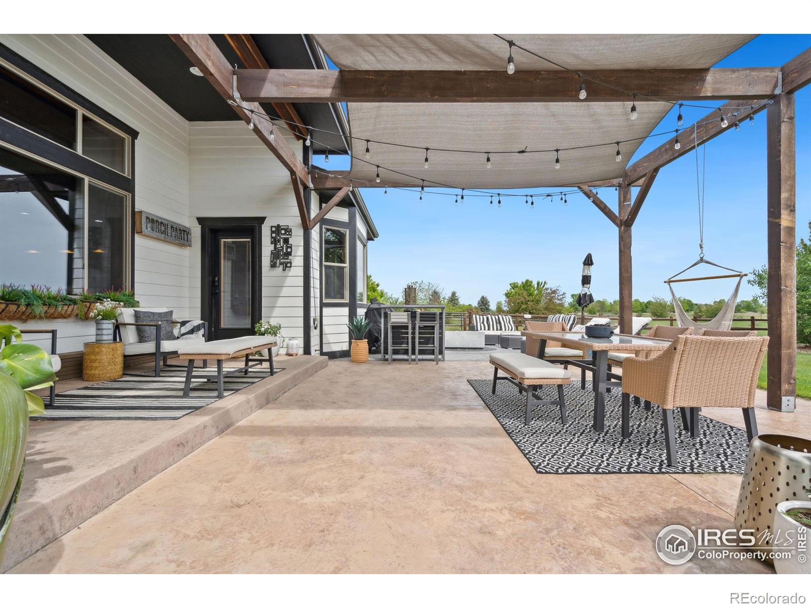 MLS Image #33 for 8738  longs peak circle,windsor, Colorado