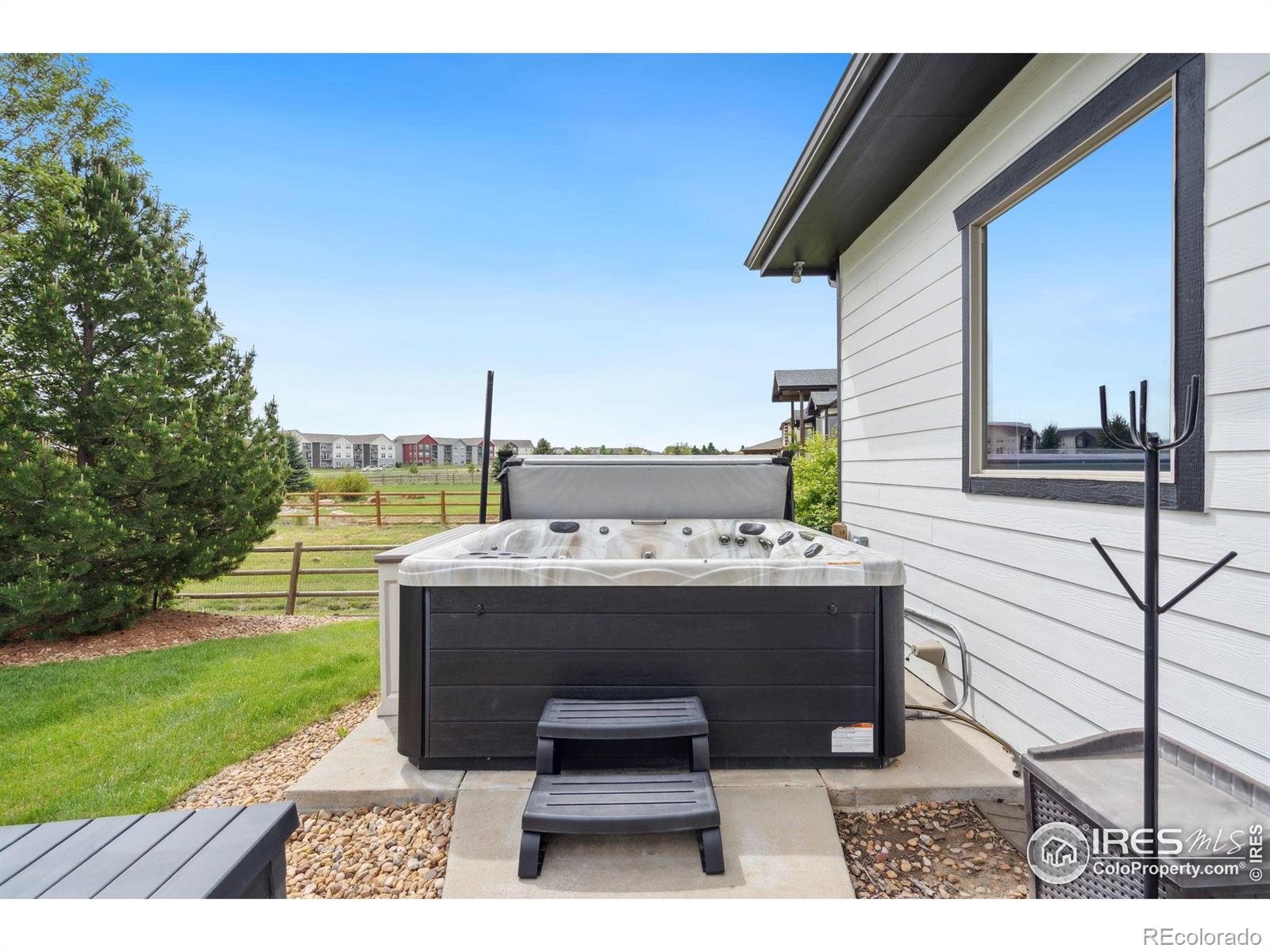MLS Image #34 for 8738  longs peak circle,windsor, Colorado