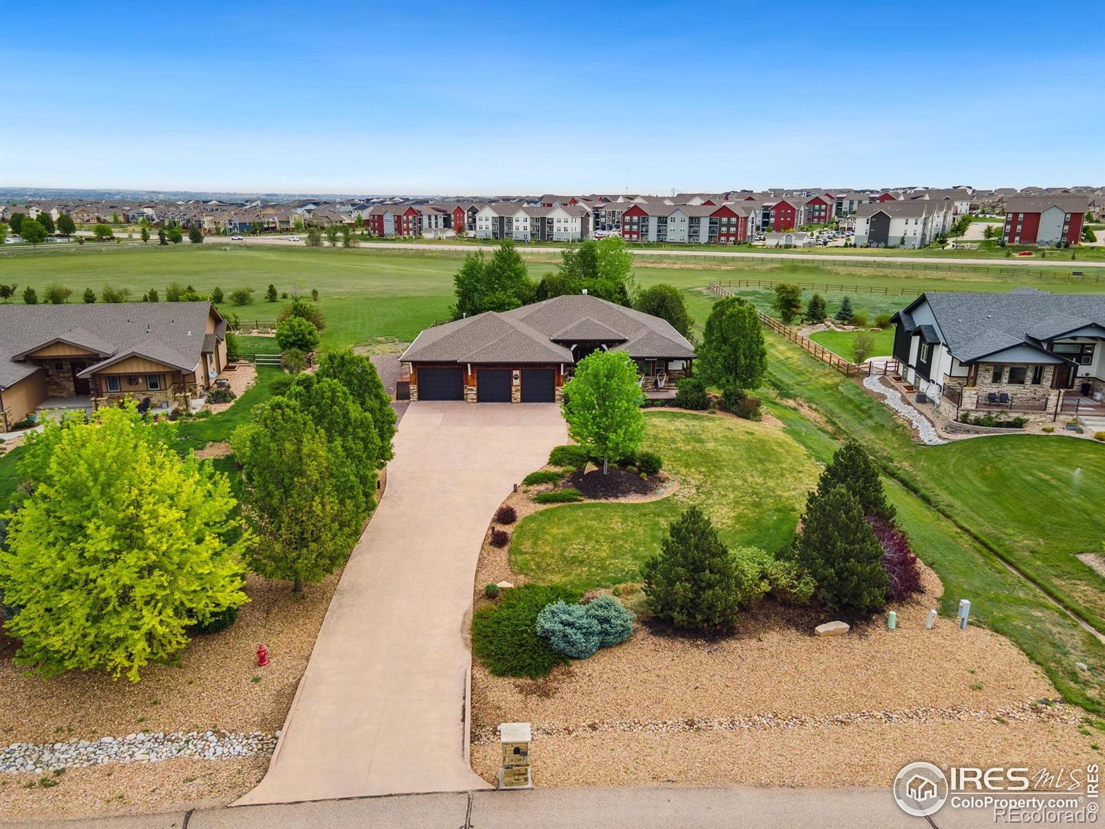 MLS Image #35 for 8738  longs peak circle,windsor, Colorado