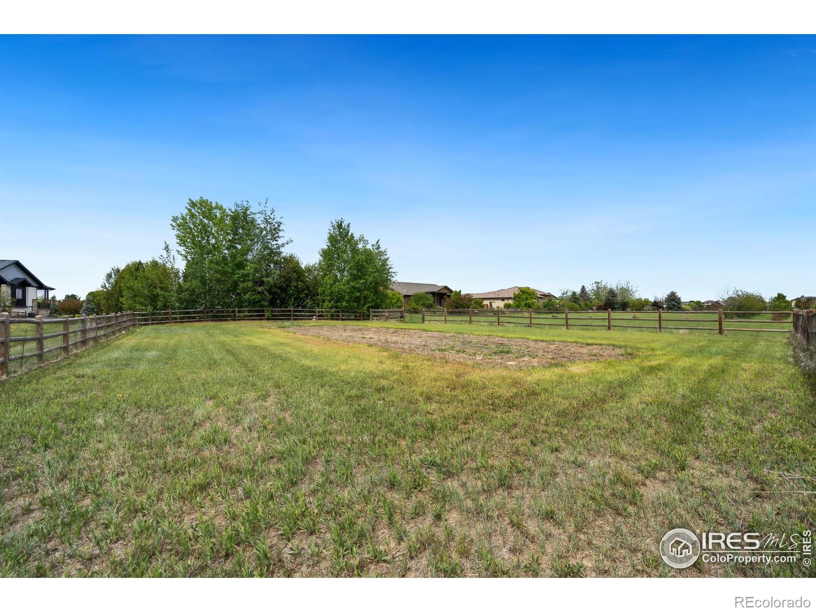MLS Image #36 for 8738  longs peak circle,windsor, Colorado