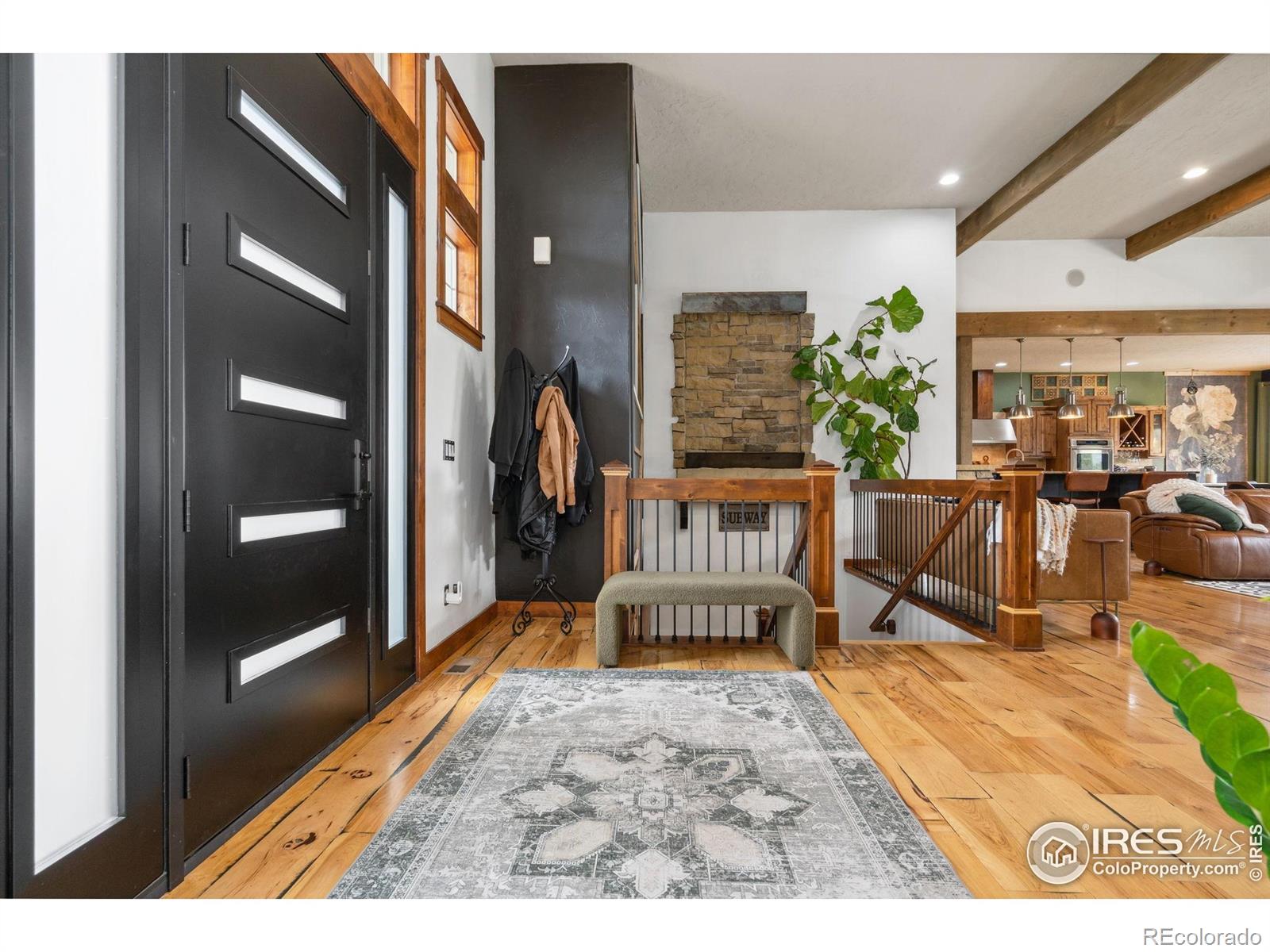MLS Image #4 for 8738  longs peak circle,windsor, Colorado