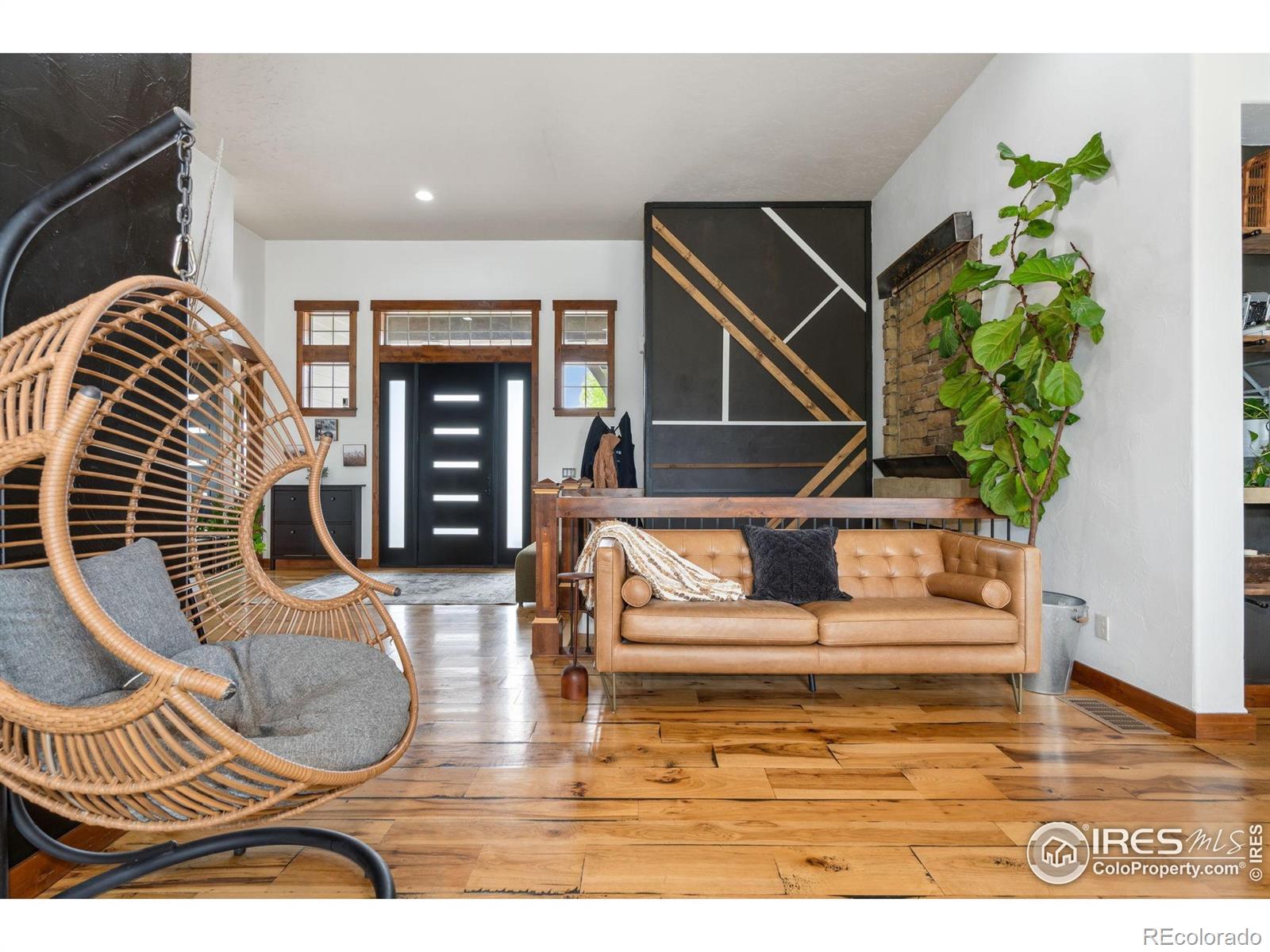 MLS Image #5 for 8738  longs peak circle,windsor, Colorado
