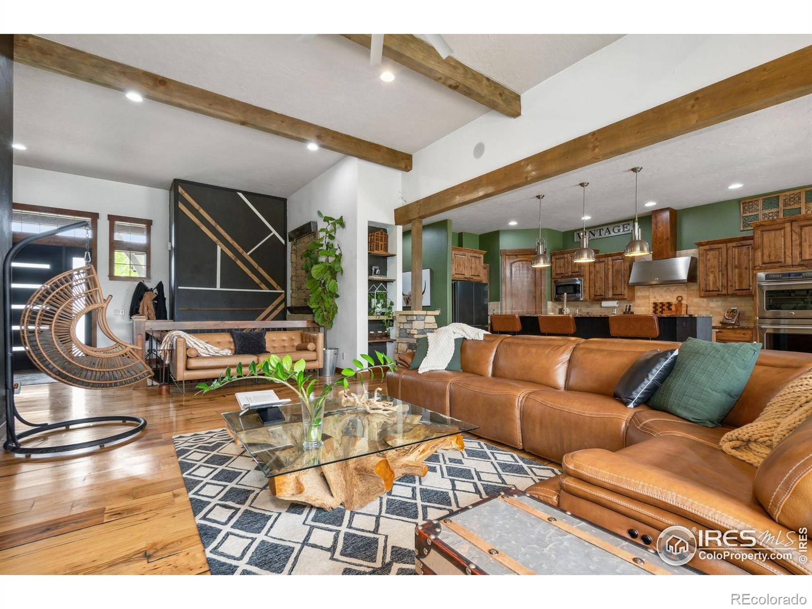 MLS Image #7 for 8738  longs peak circle,windsor, Colorado