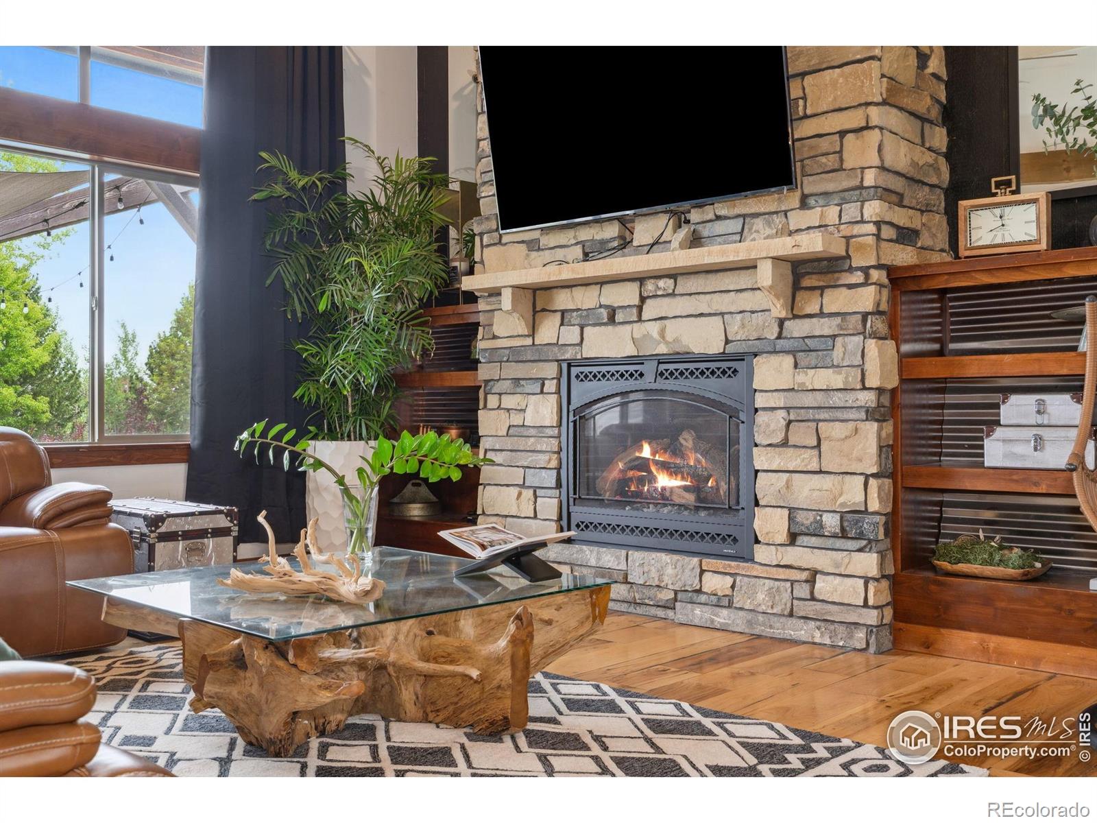 MLS Image #8 for 8738  longs peak circle,windsor, Colorado