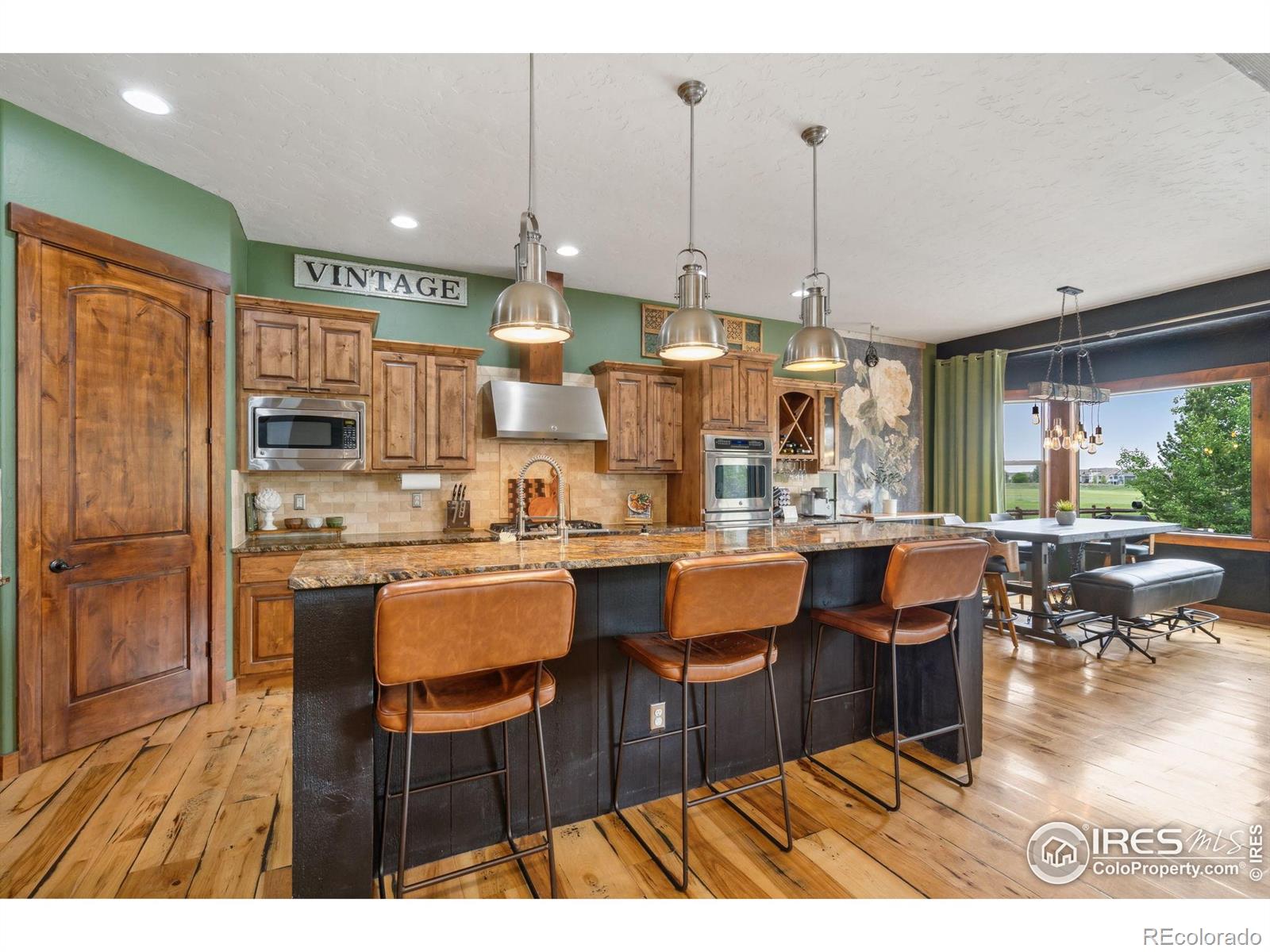 MLS Image #9 for 8738  longs peak circle,windsor, Colorado