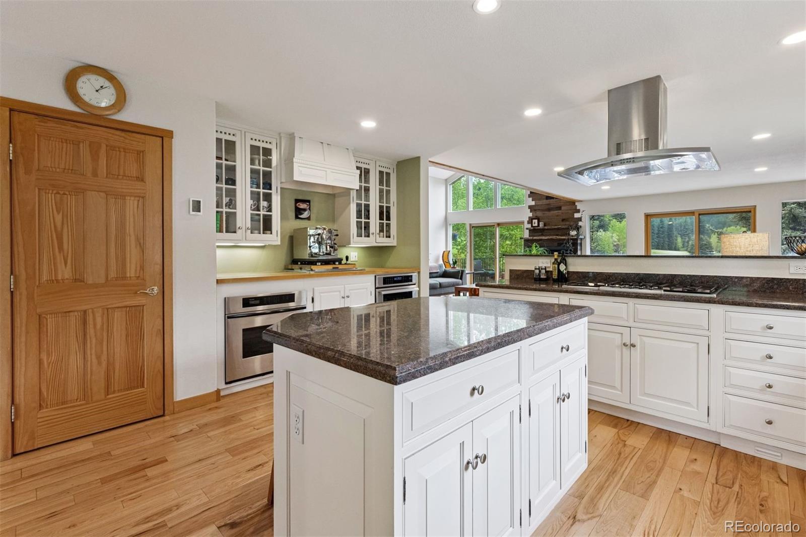 MLS Image #10 for 4230 s meadow brook lane,evergreen, Colorado