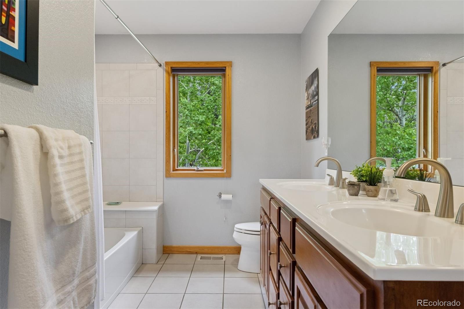 MLS Image #28 for 4230 s meadow brook lane,evergreen, Colorado