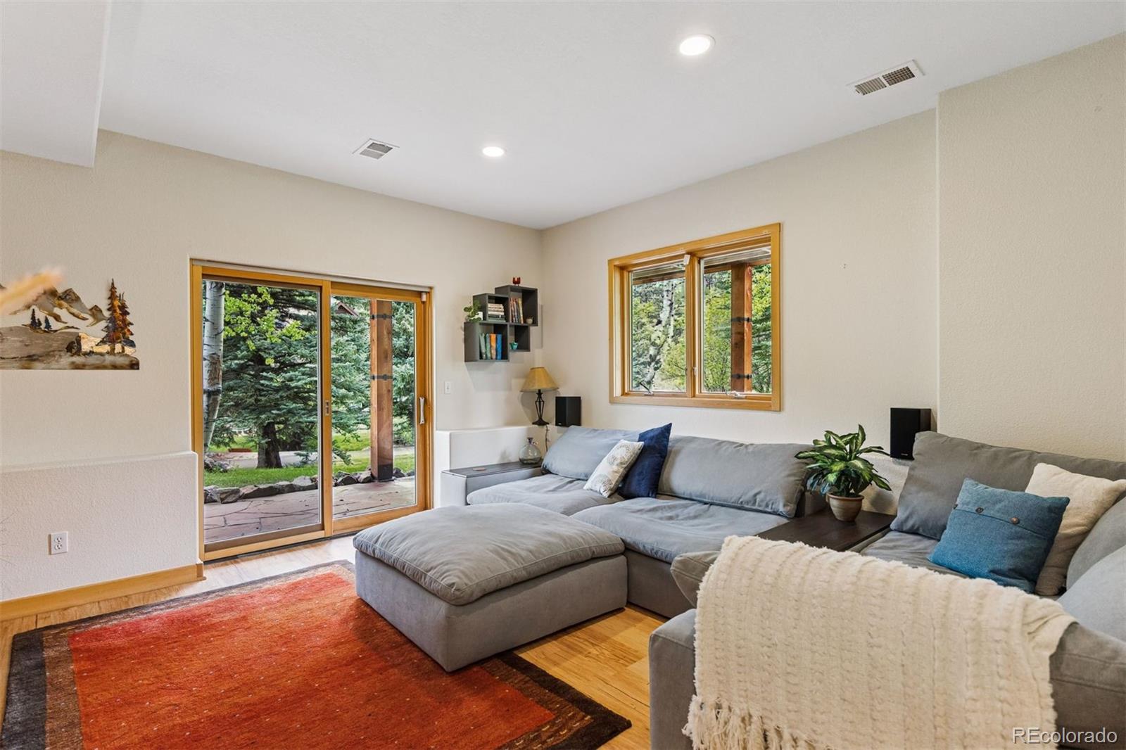 MLS Image #30 for 4230 s meadow brook lane,evergreen, Colorado
