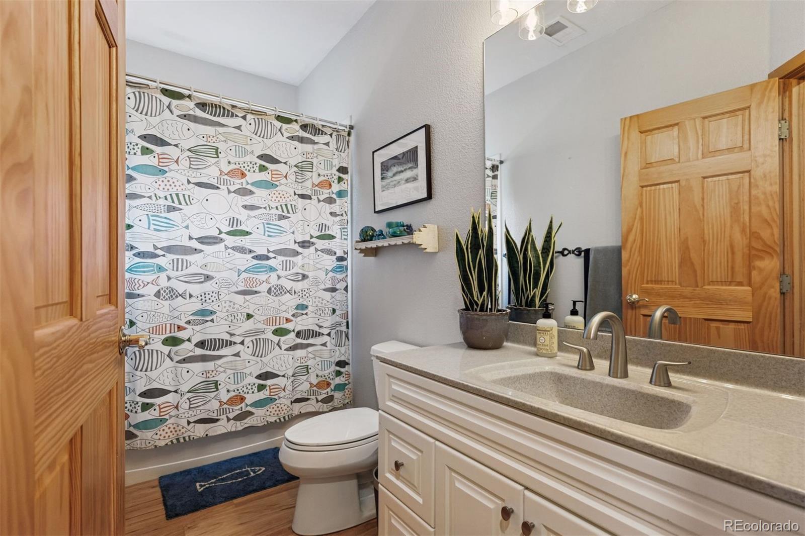 MLS Image #31 for 4230 s meadow brook lane,evergreen, Colorado