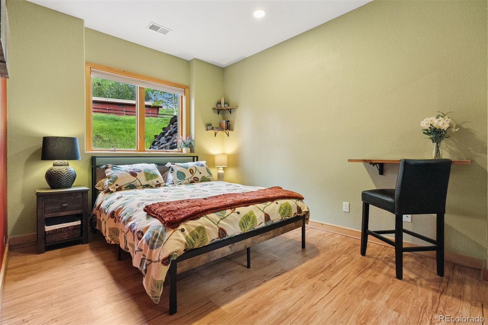 MLS Image #32 for 4230 s meadow brook lane,evergreen, Colorado