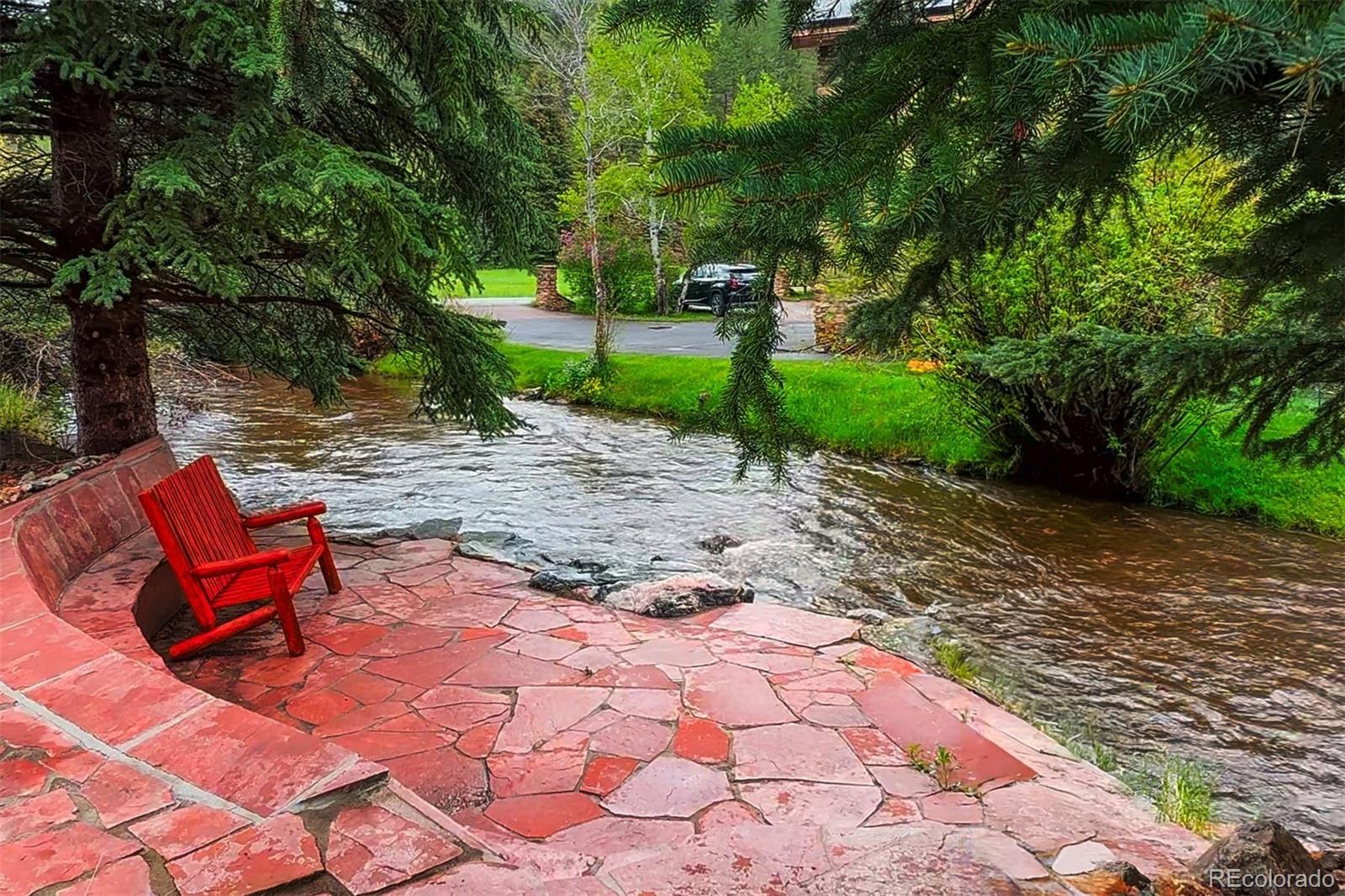 MLS Image #33 for 4230 s meadow brook lane,evergreen, Colorado